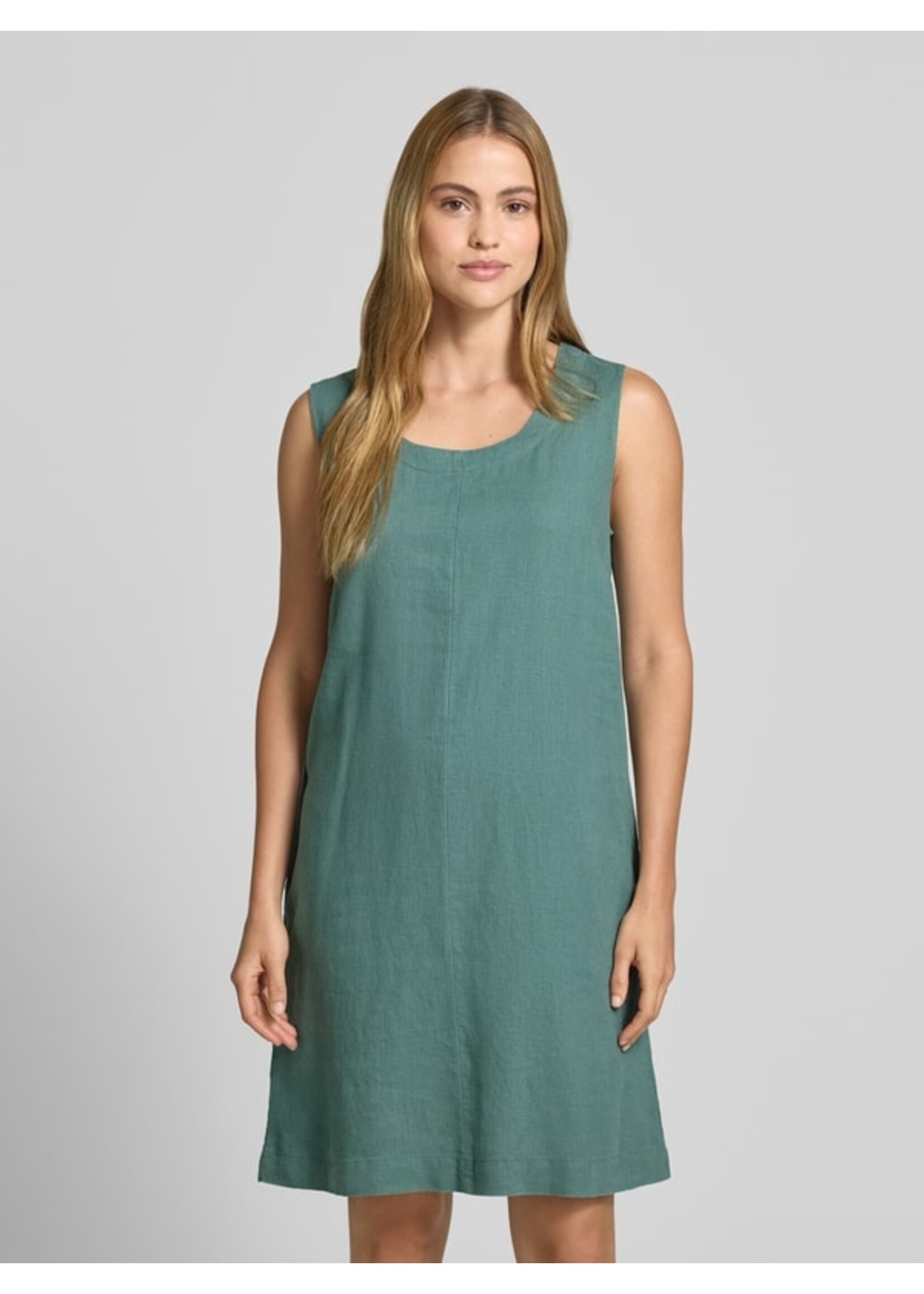 Freequent FQLAVA-U-DRESS