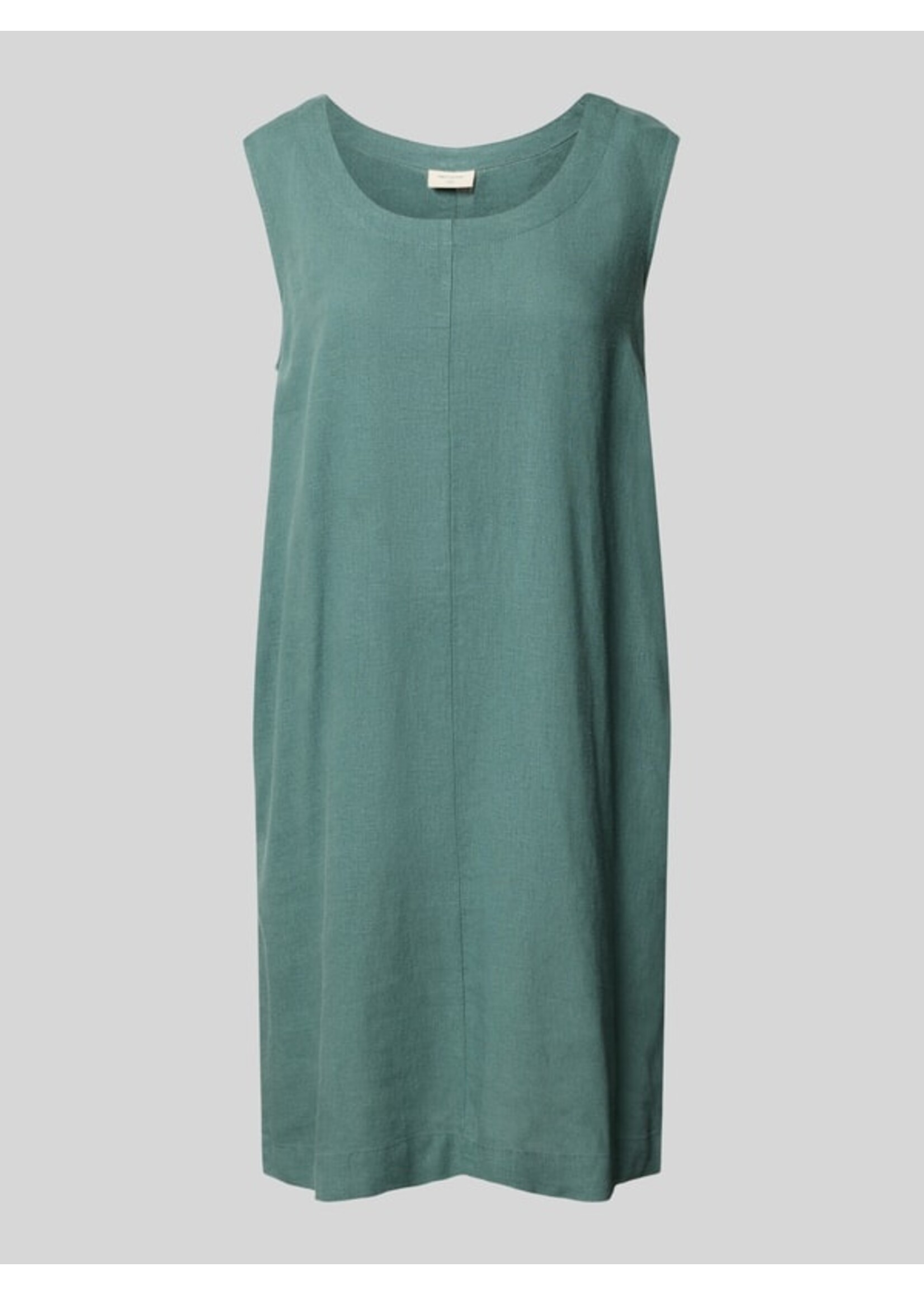 Freequent FQLAVA-U-DRESS