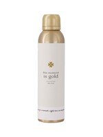 Zusss Douche foam This moment is gold