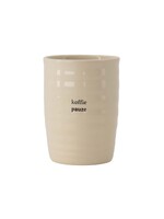 Zusss Koffiemok Koffie pauze