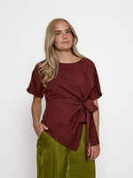 Peppercorn PCRebecca Blouse