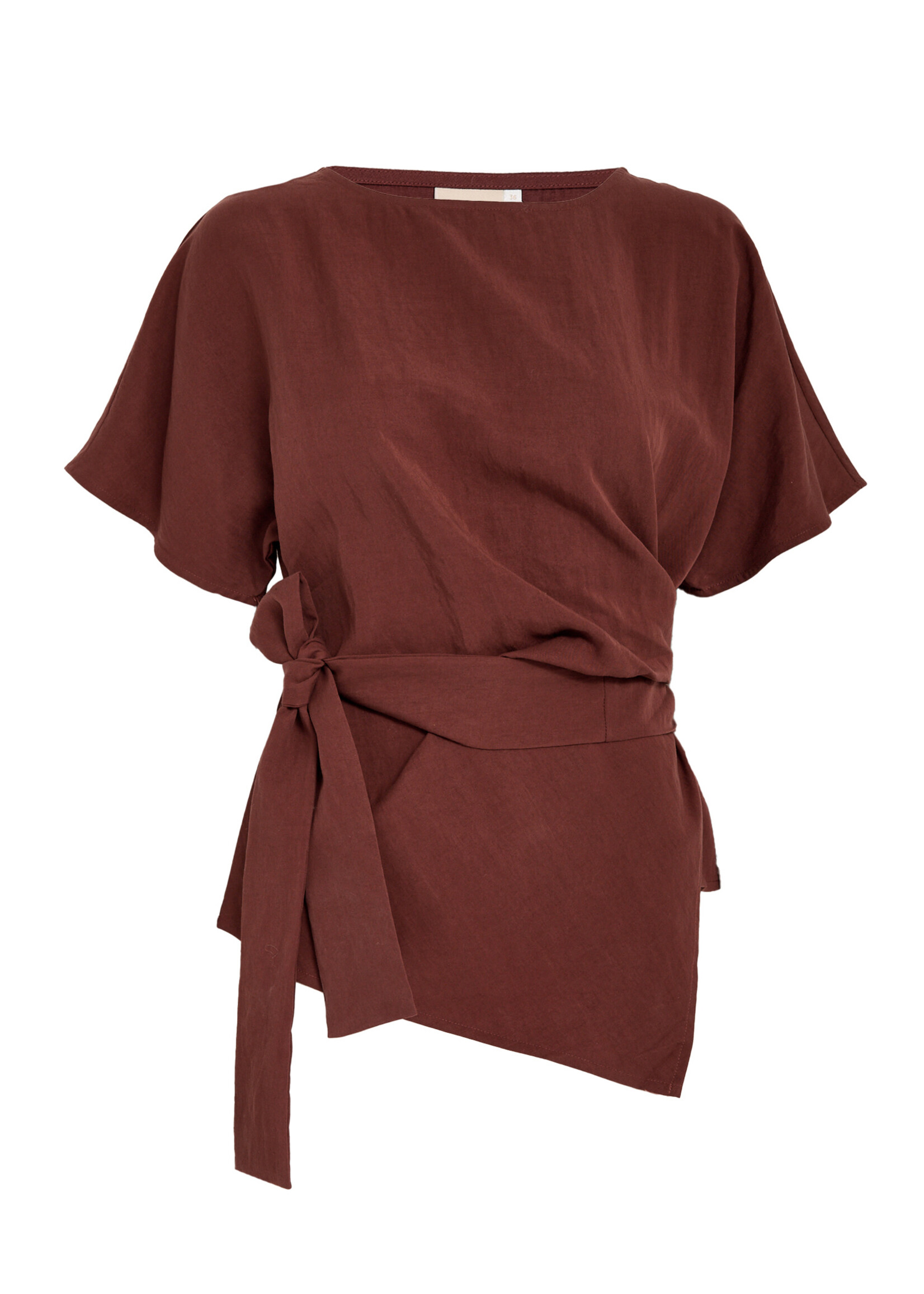 Peppercorn PCRebecca Blouse