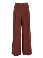 Peppercorn PCRebecca Wide Pant