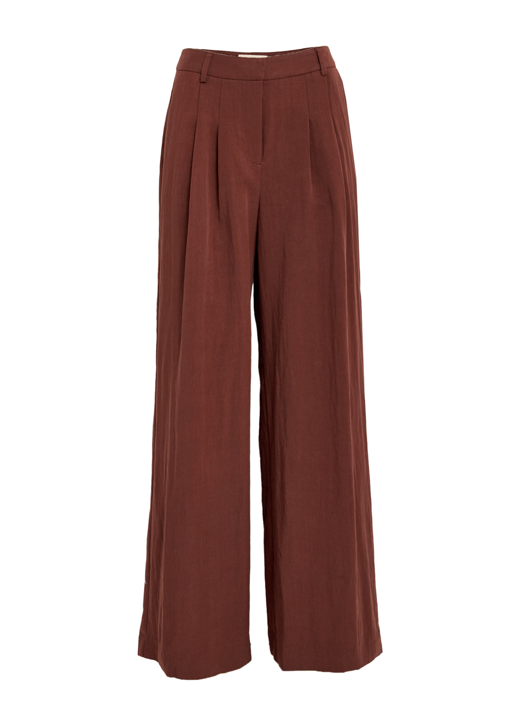 Peppercorn PCRebecca Wide Pant