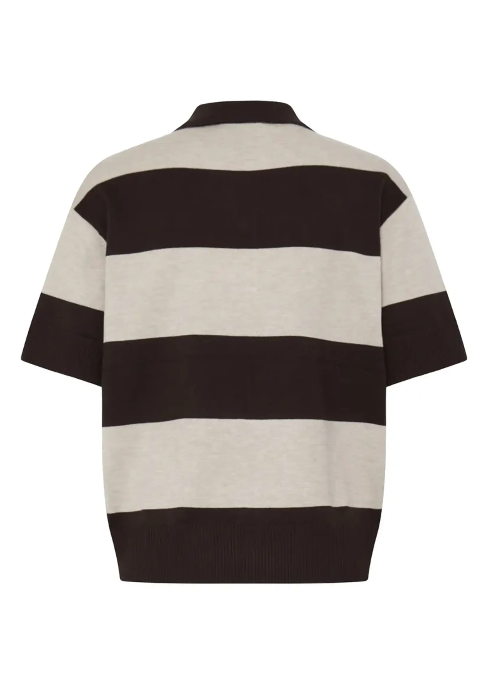Ichi IHLULS POLO SS