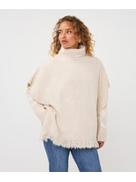 EsQualo Poncho col F26.18506