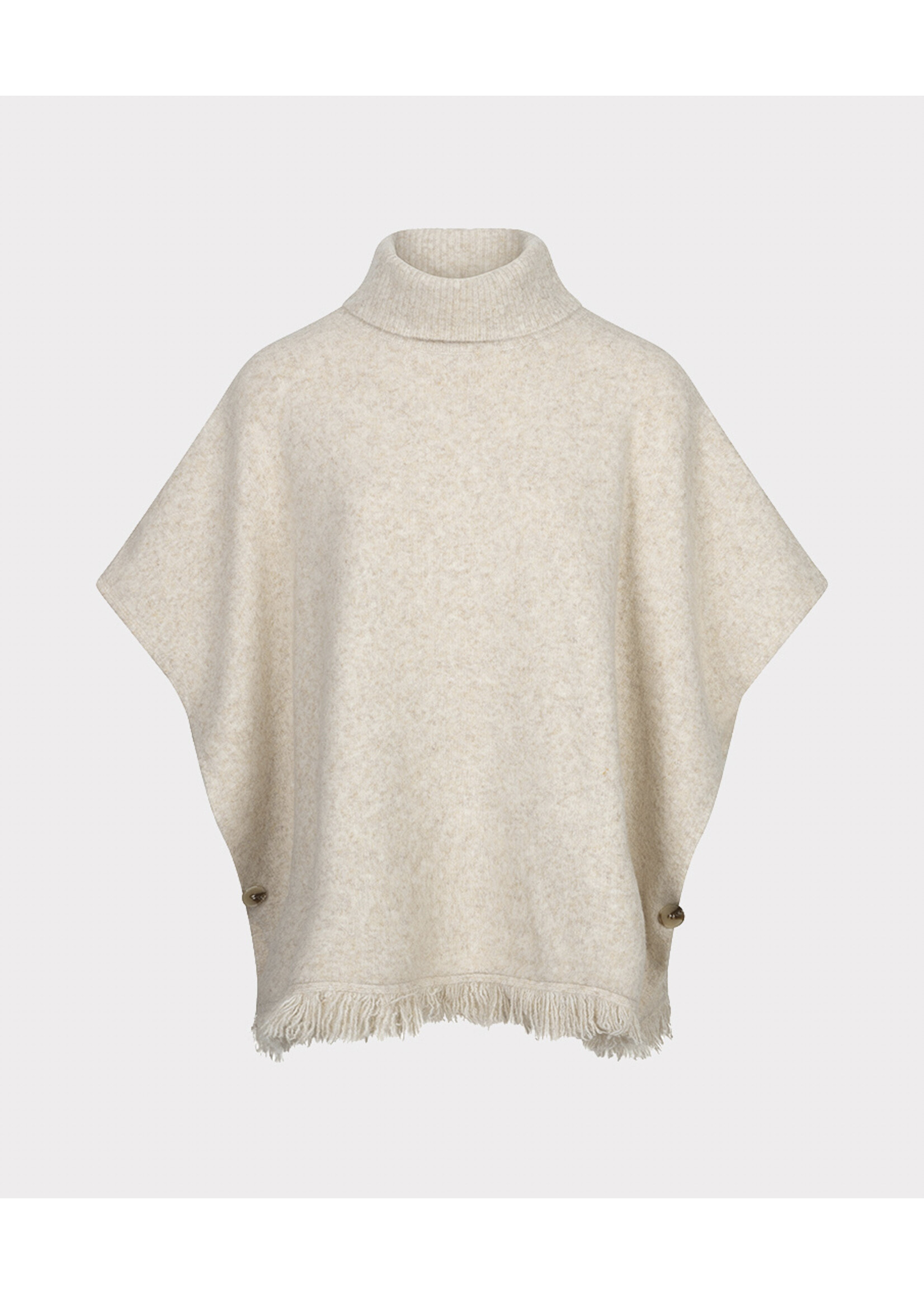 EsQualo Poncho col F26.18506