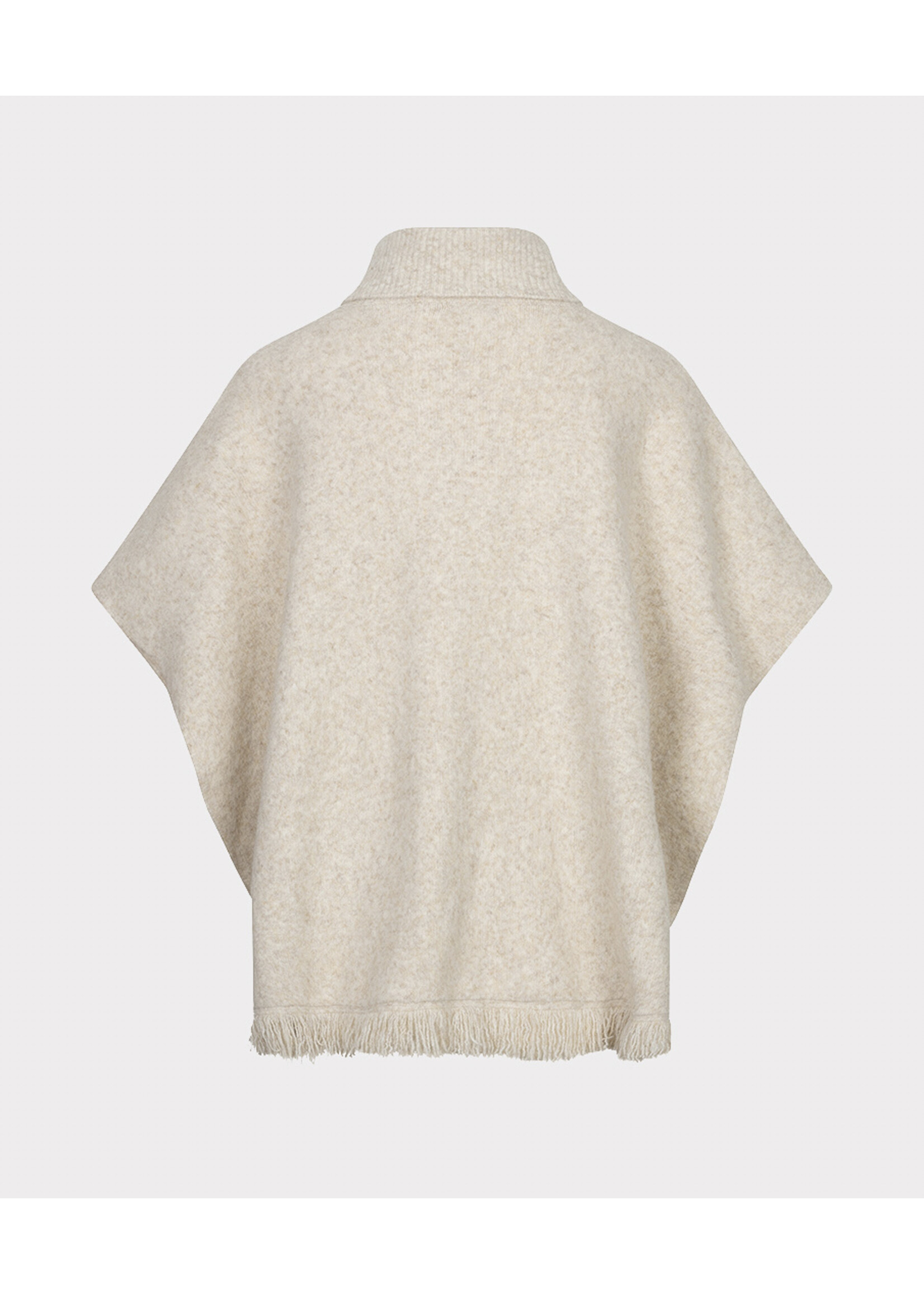 EsQualo Poncho col F26.18506