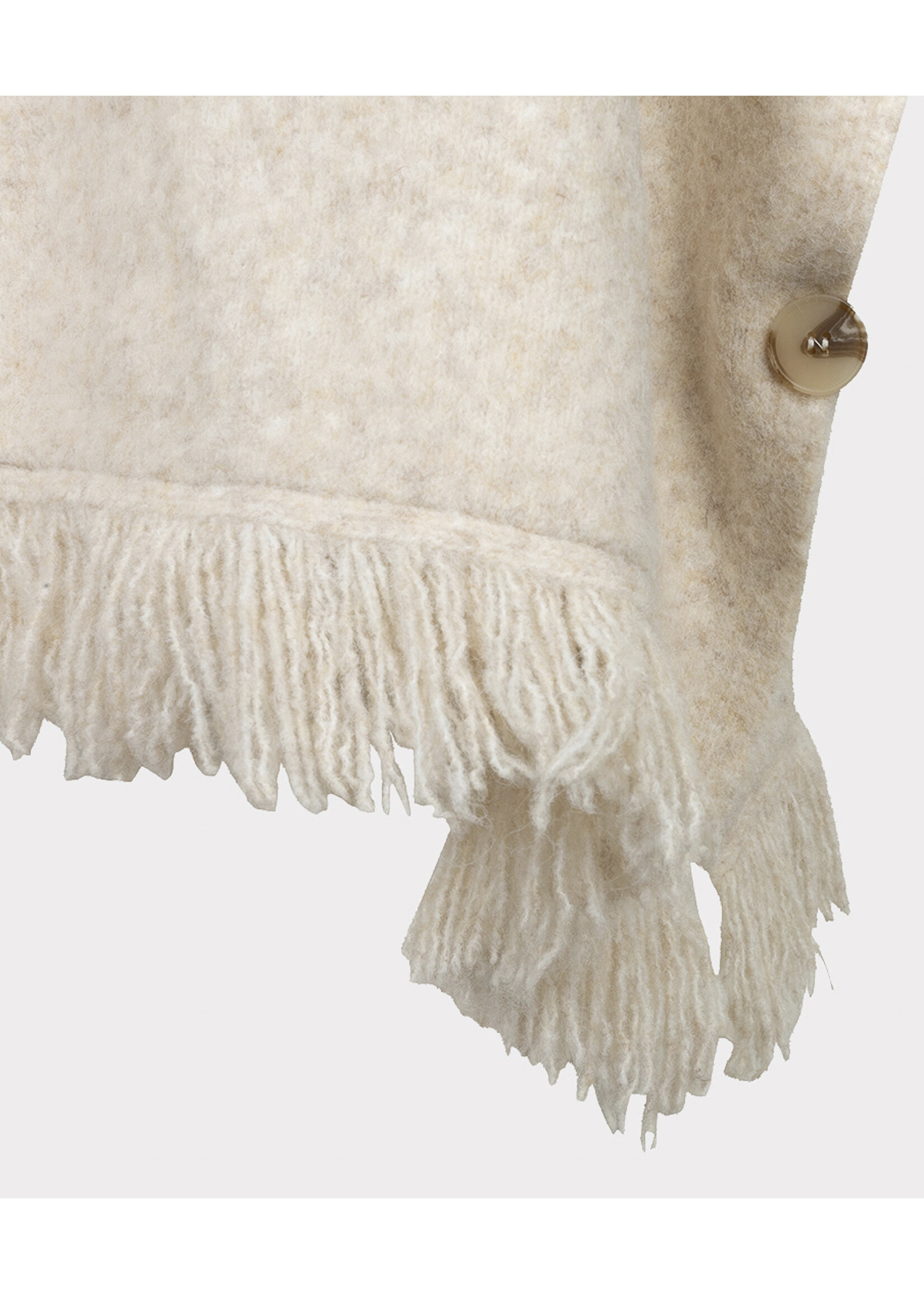 EsQualo Poncho col F26.18506