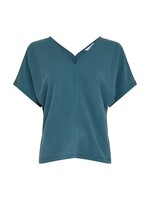 Msch Copenhagen MSCHLynetti Tee
