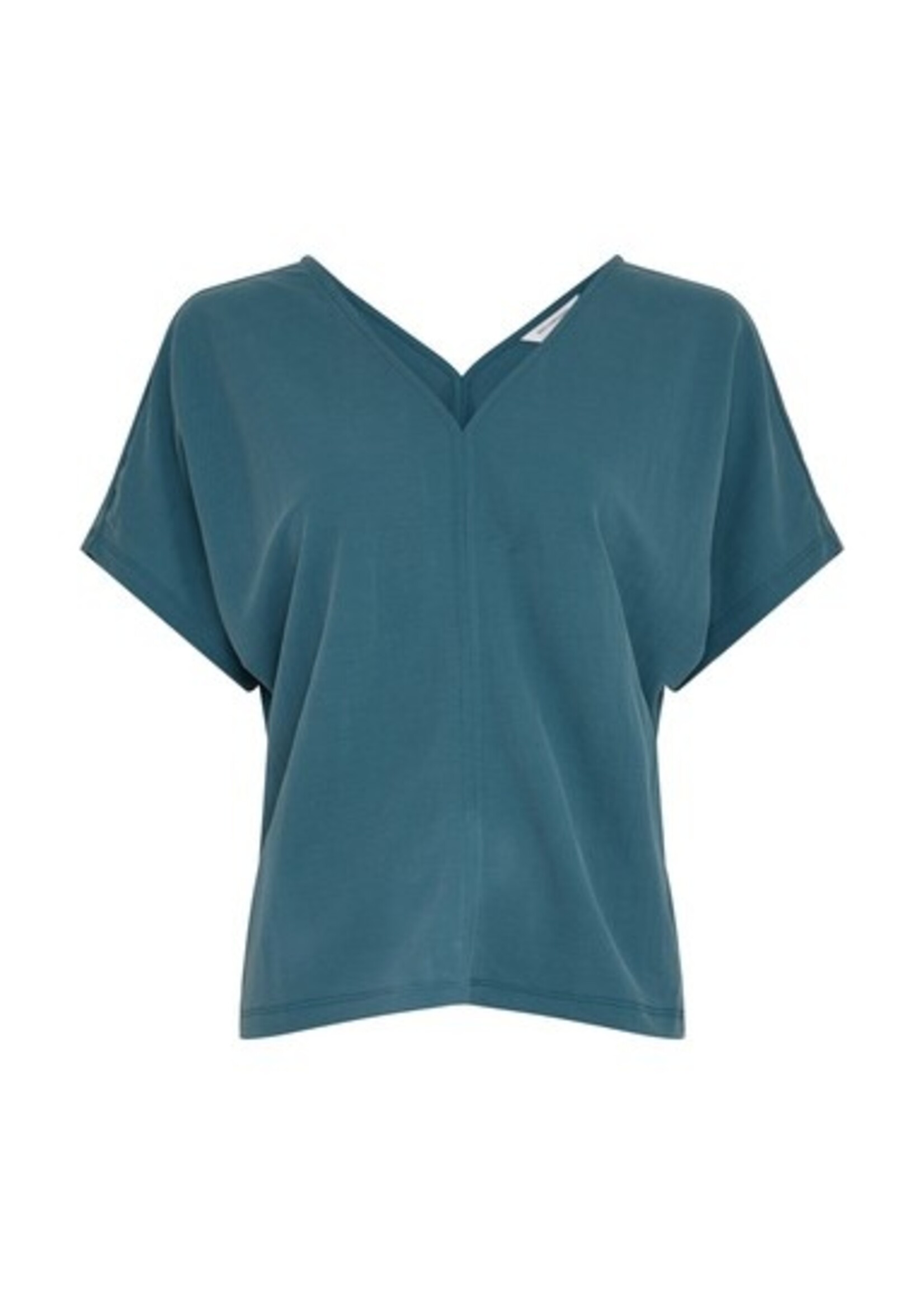 Msch Copenhagen MSCHLynetti Tee