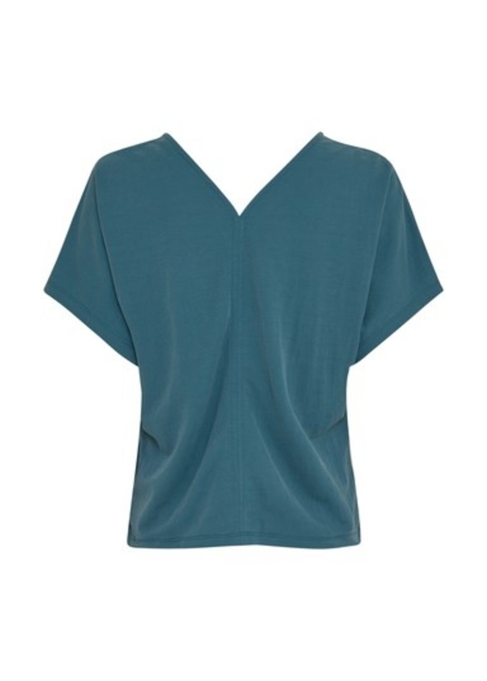 Msch Copenhagen MSCHLynetti Tee