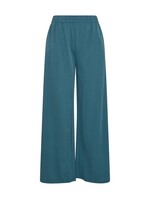 Msch Copenhagen MSCHLynetti Pants