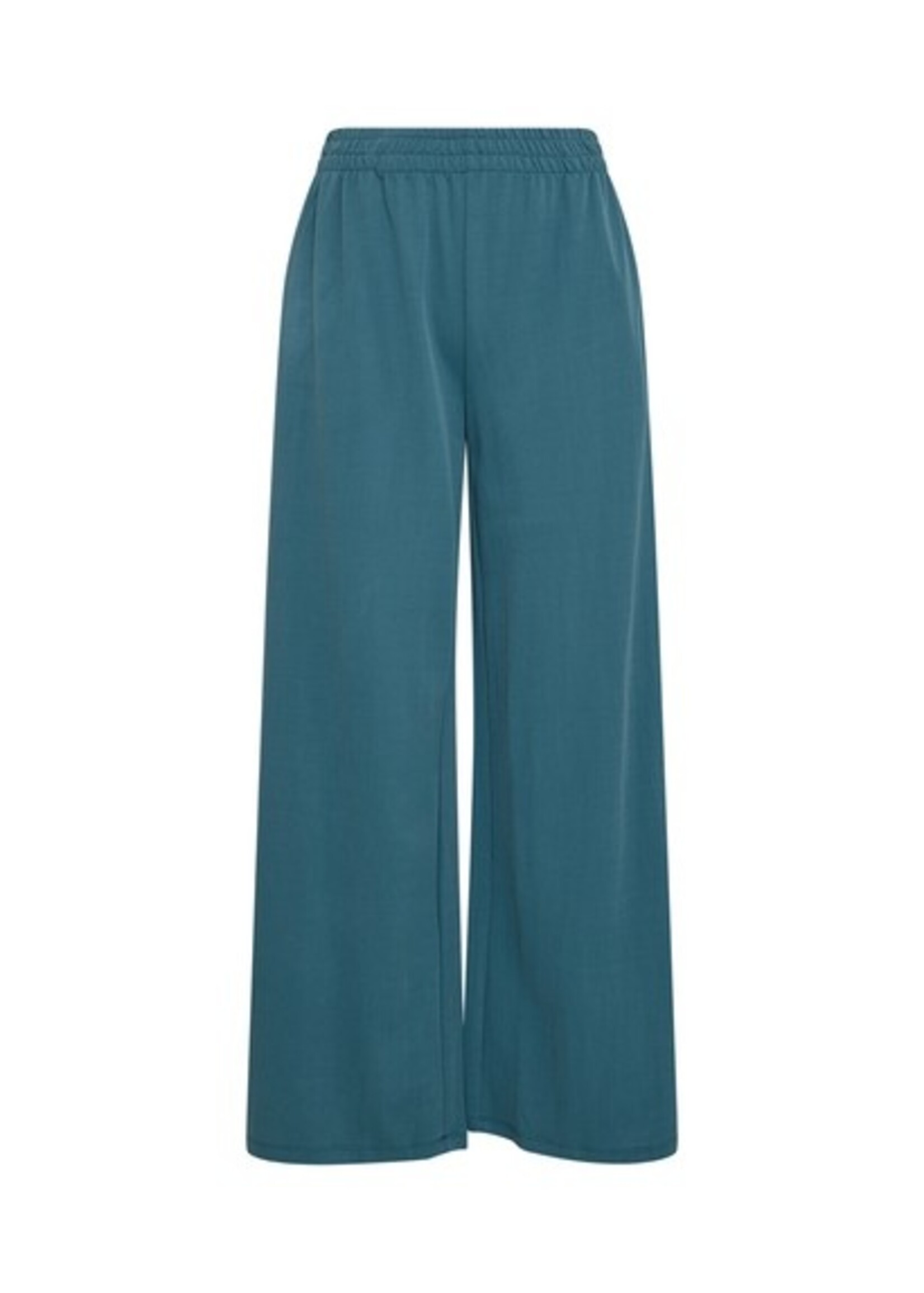Msch Copenhagen MSCHLynetti Pants