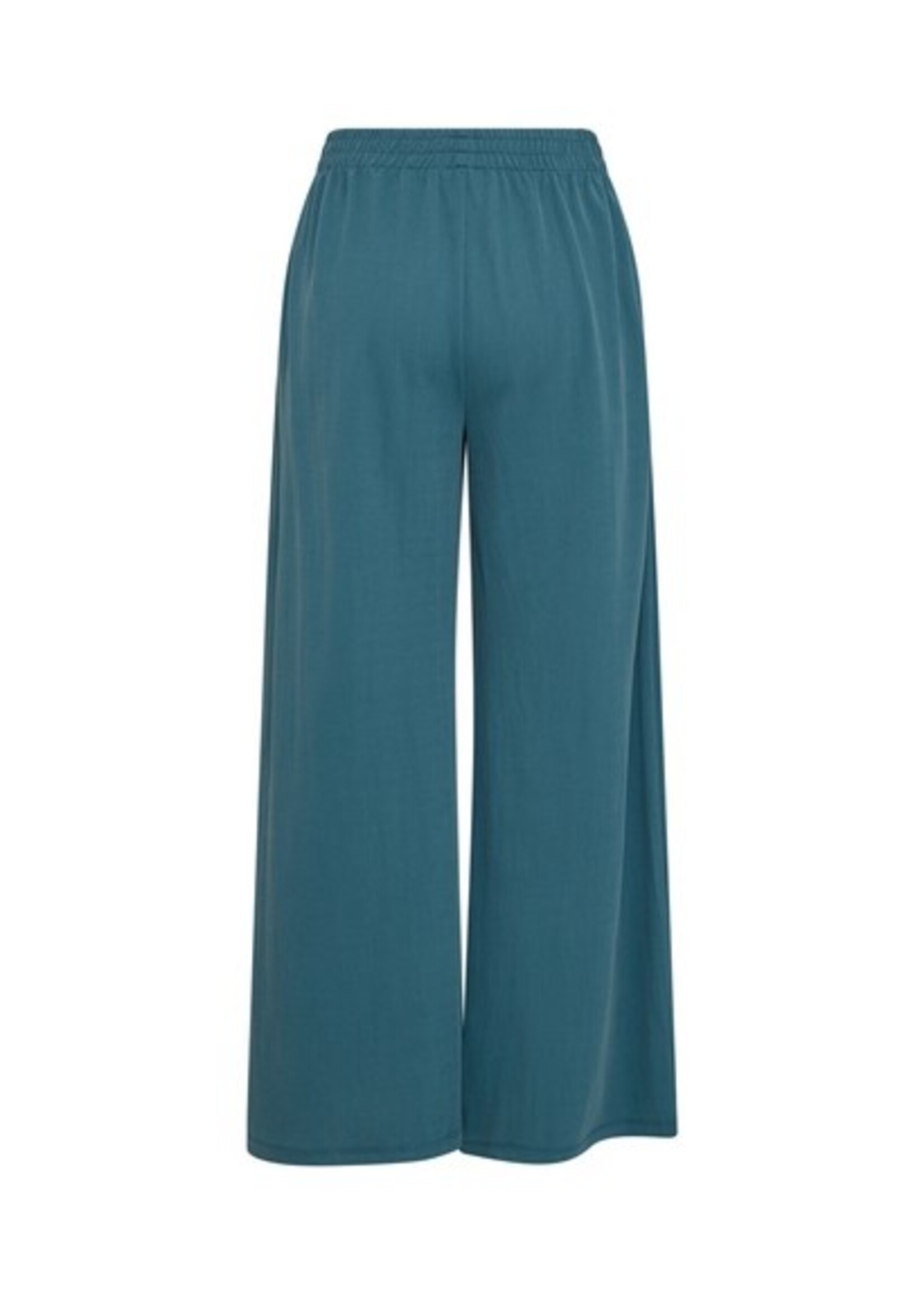 Msch Copenhagen MSCHLynetti Pants