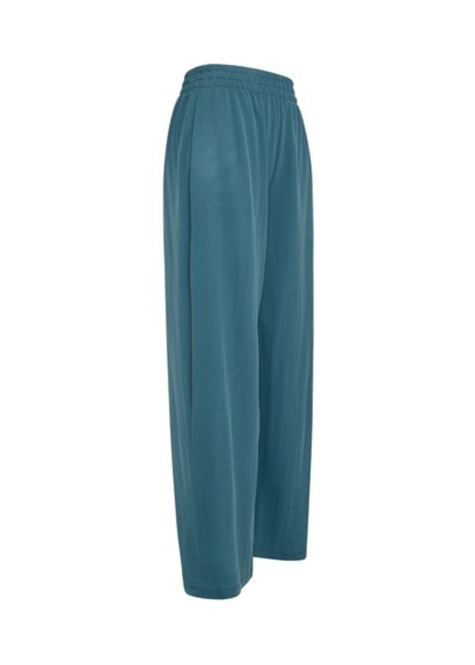 Msch Copenhagen MSCHLynetti Pants