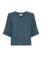 Msch Copenhagen MSCHThamira 2/4 V Pullover