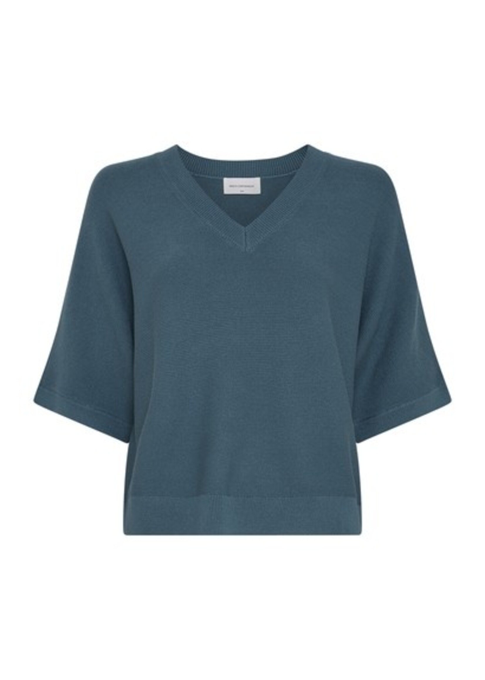 Msch Copenhagen MSCHThamira 2/4 V Pullover