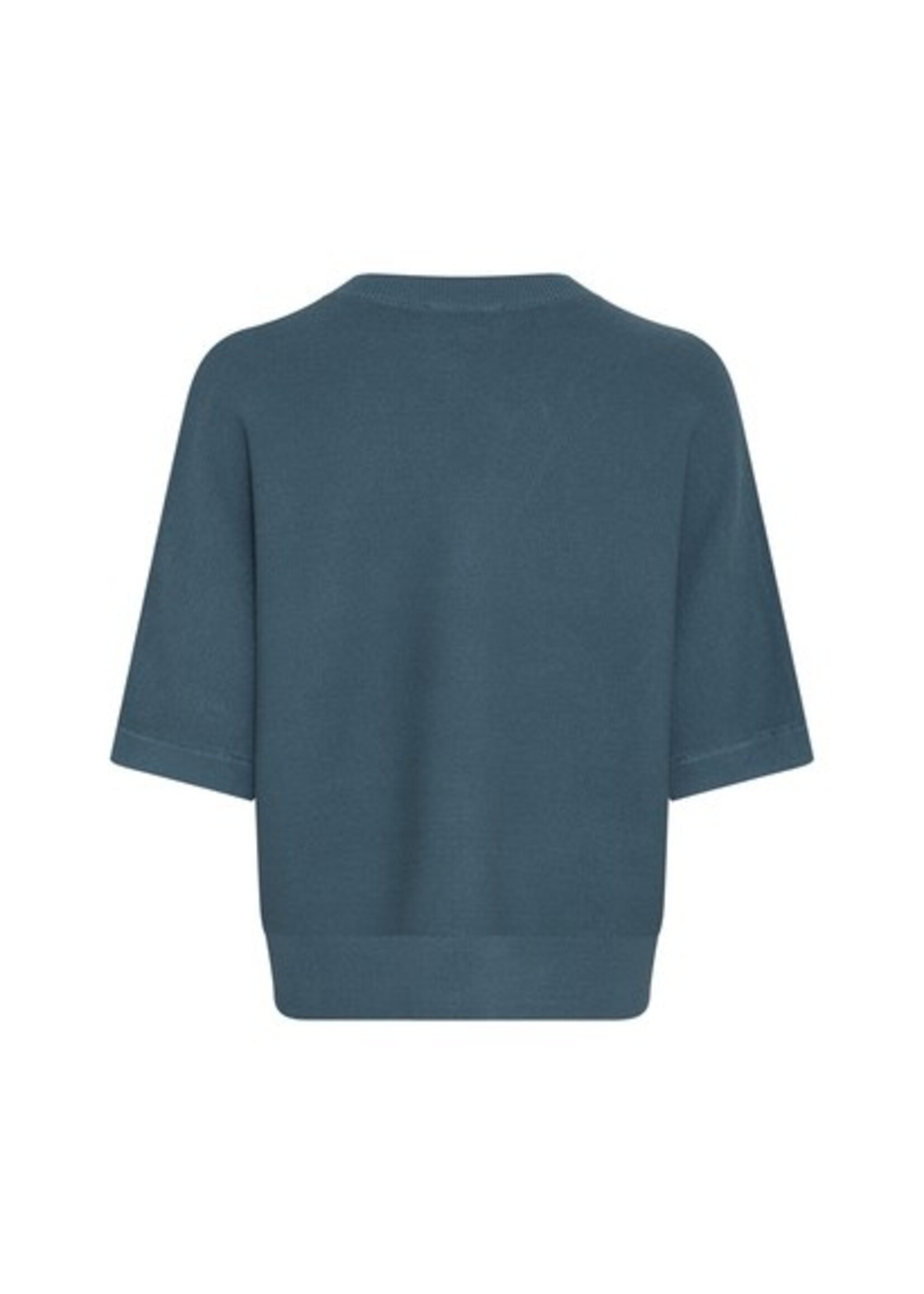 Msch Copenhagen MSCHThamira 2/4 V Pullover
