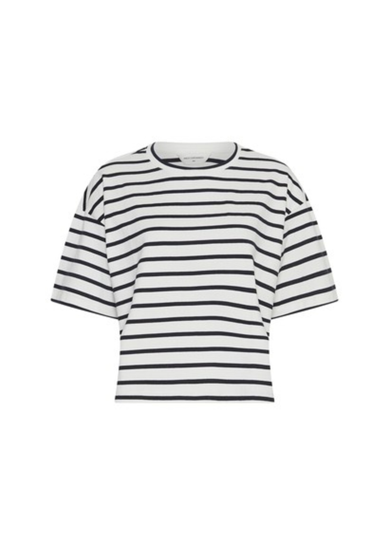 Msch Copenhagen MSCHLeana Tee STP