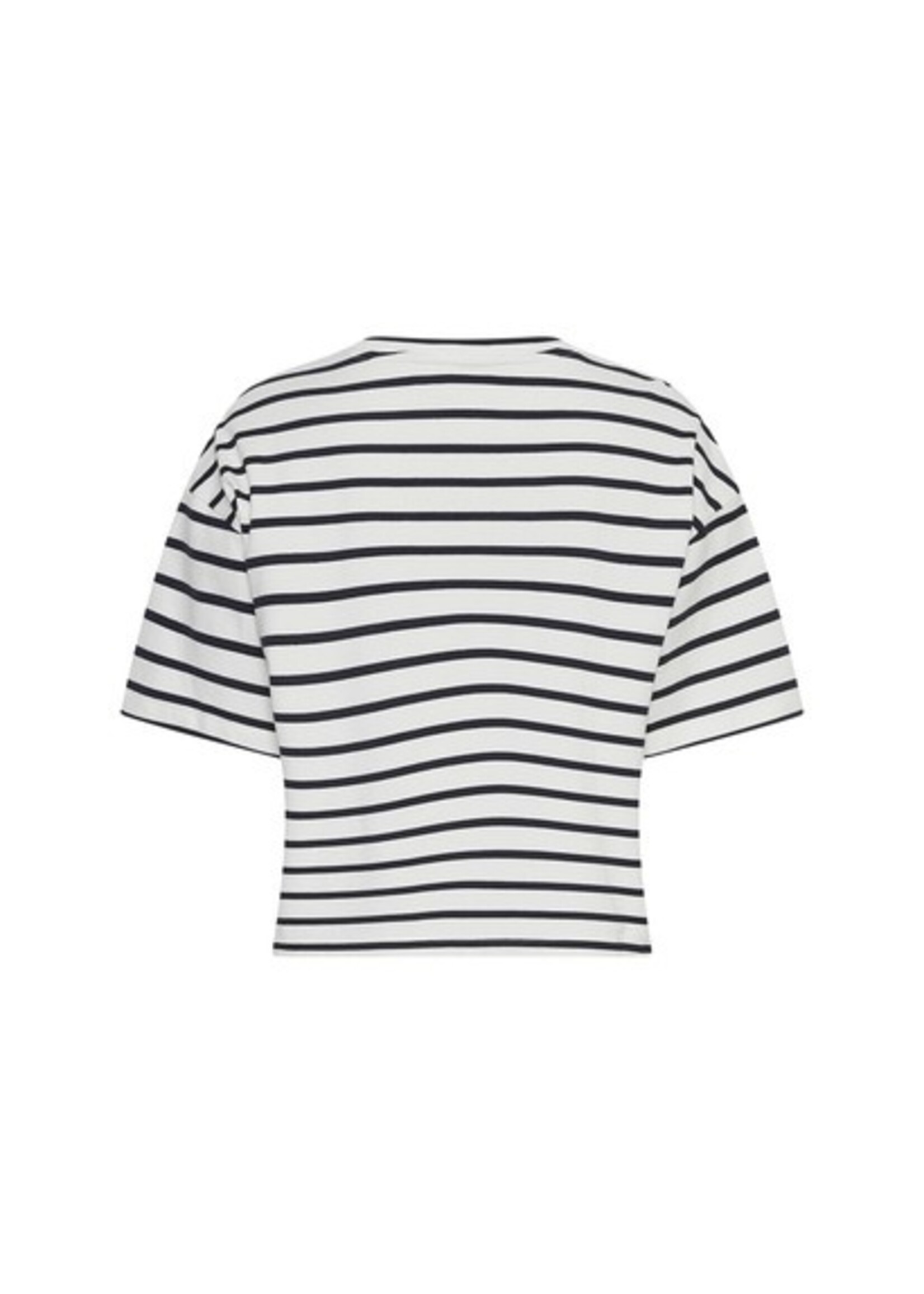 Msch Copenhagen MSCHLeana Tee STP