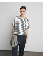 Msch Copenhagen MSCHLeana Tee STP