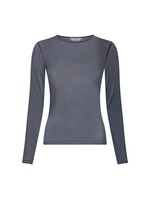 Msch Copenhagen MSCHJanie Illenora Top
