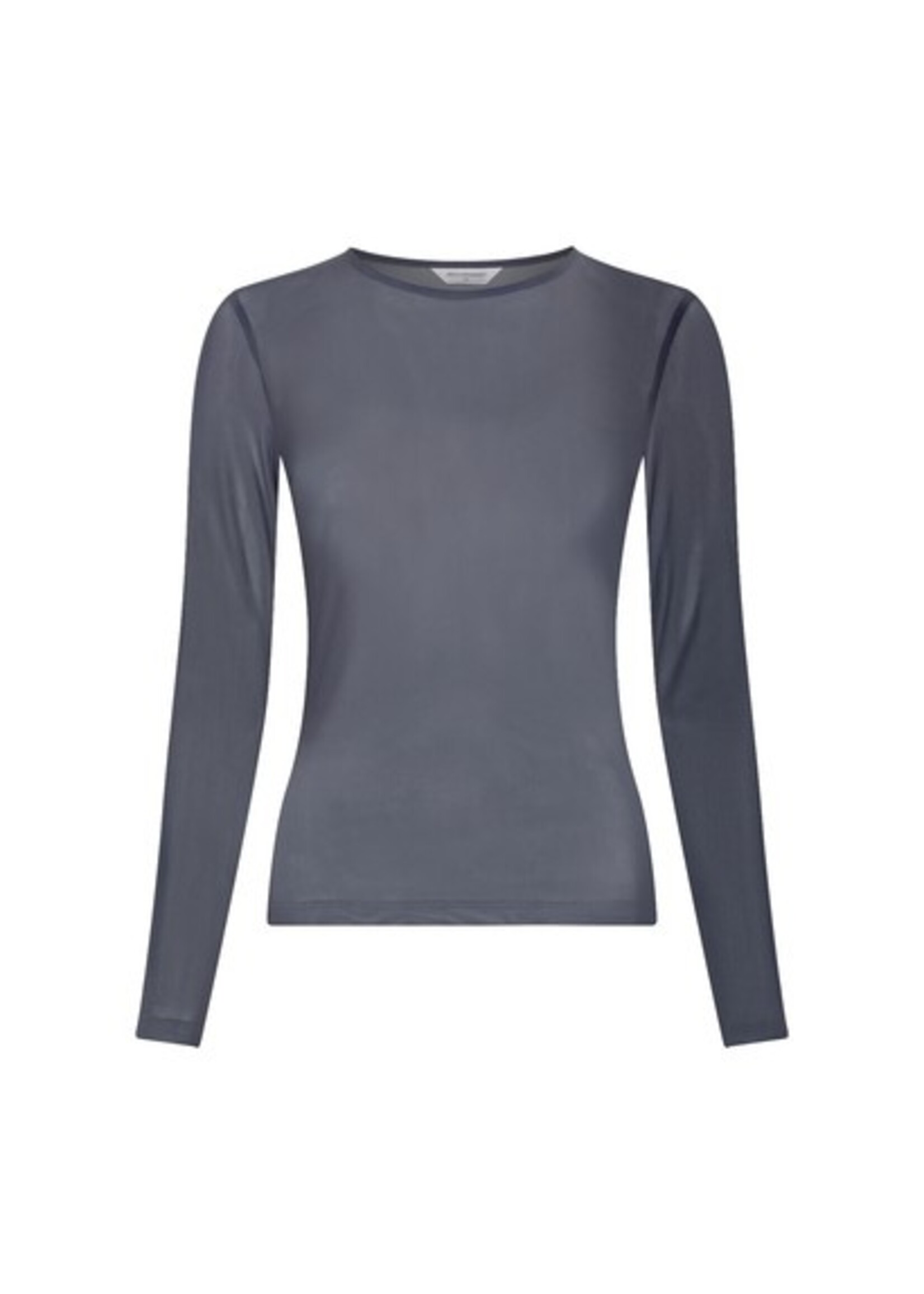 Msch Copenhagen MSCHJanie Illenora Top