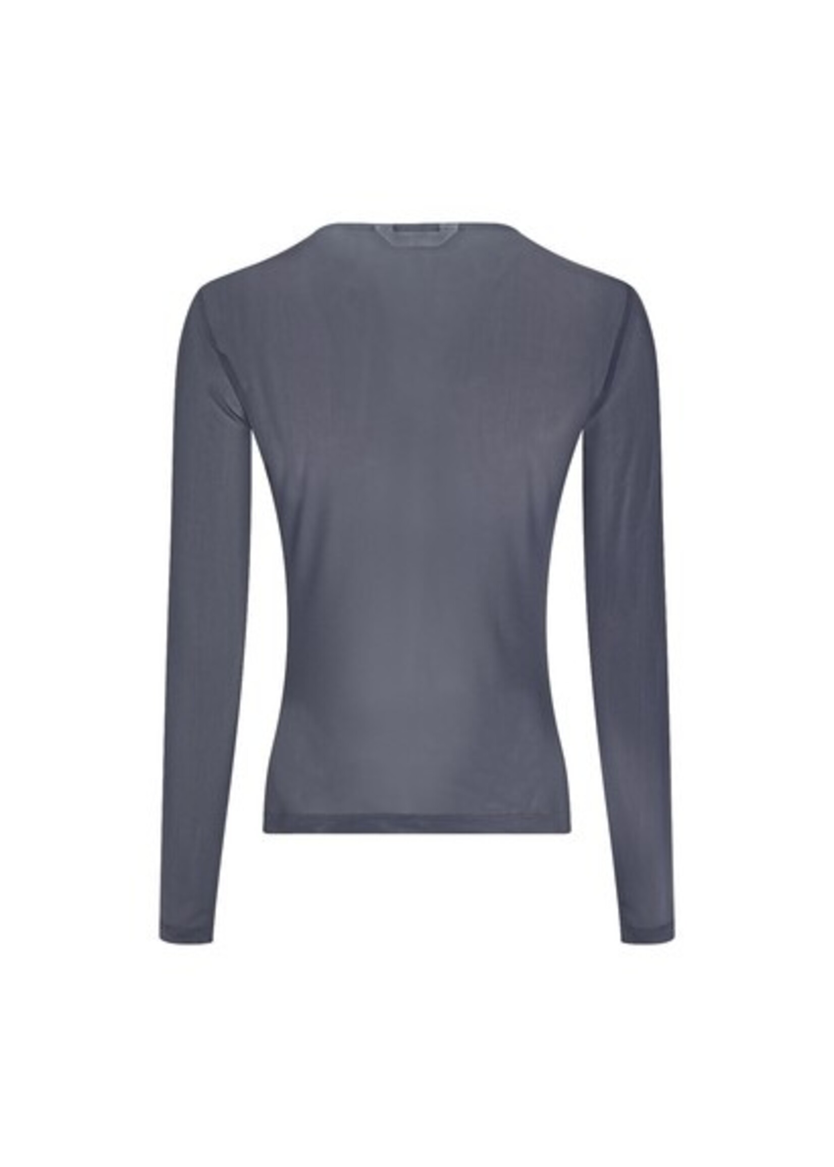 Msch Copenhagen MSCHJanie Illenora Top