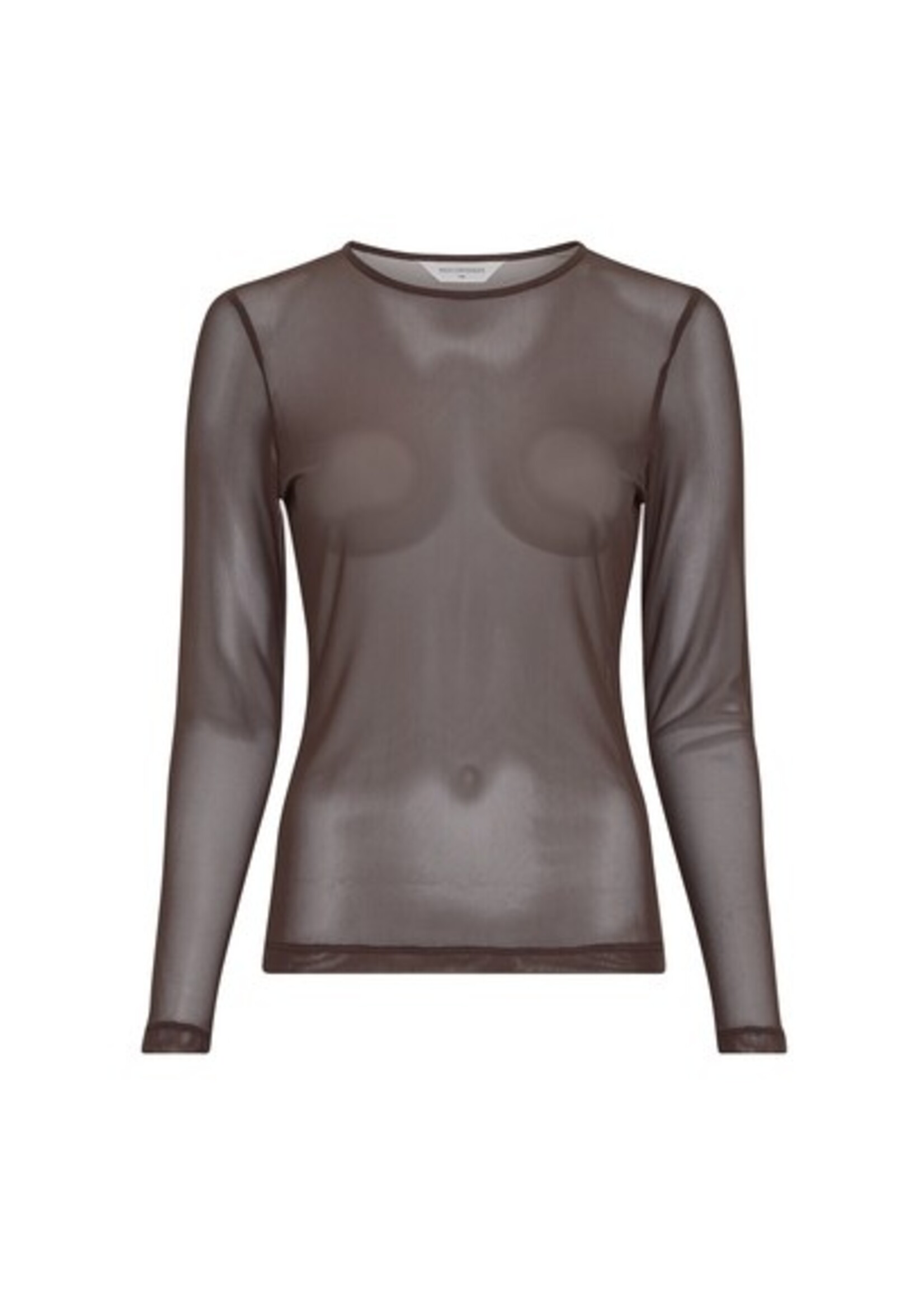 Msch Copenhagen MSCHJanie Illenora Top