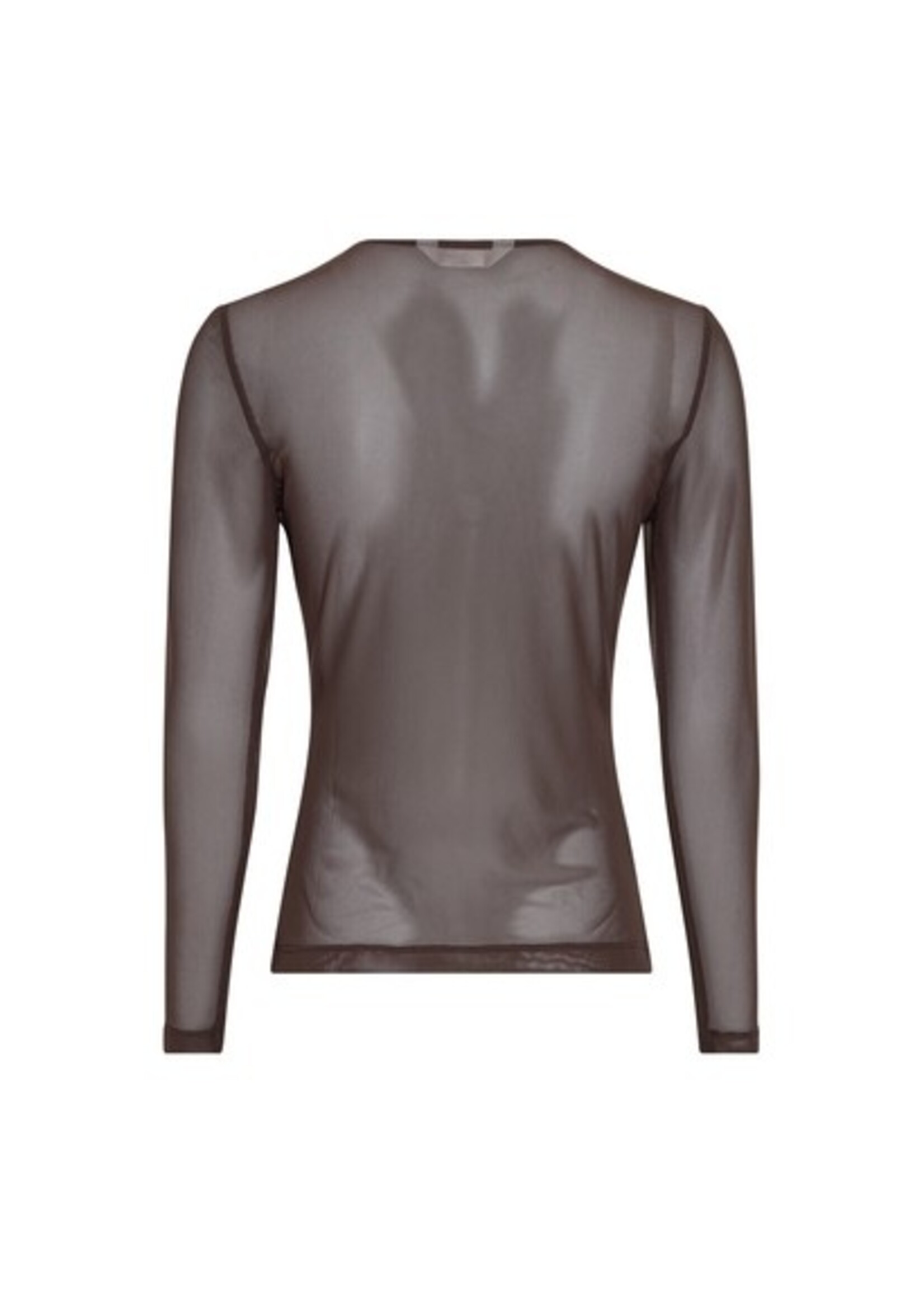 Msch Copenhagen MSCHJanie Illenora Top