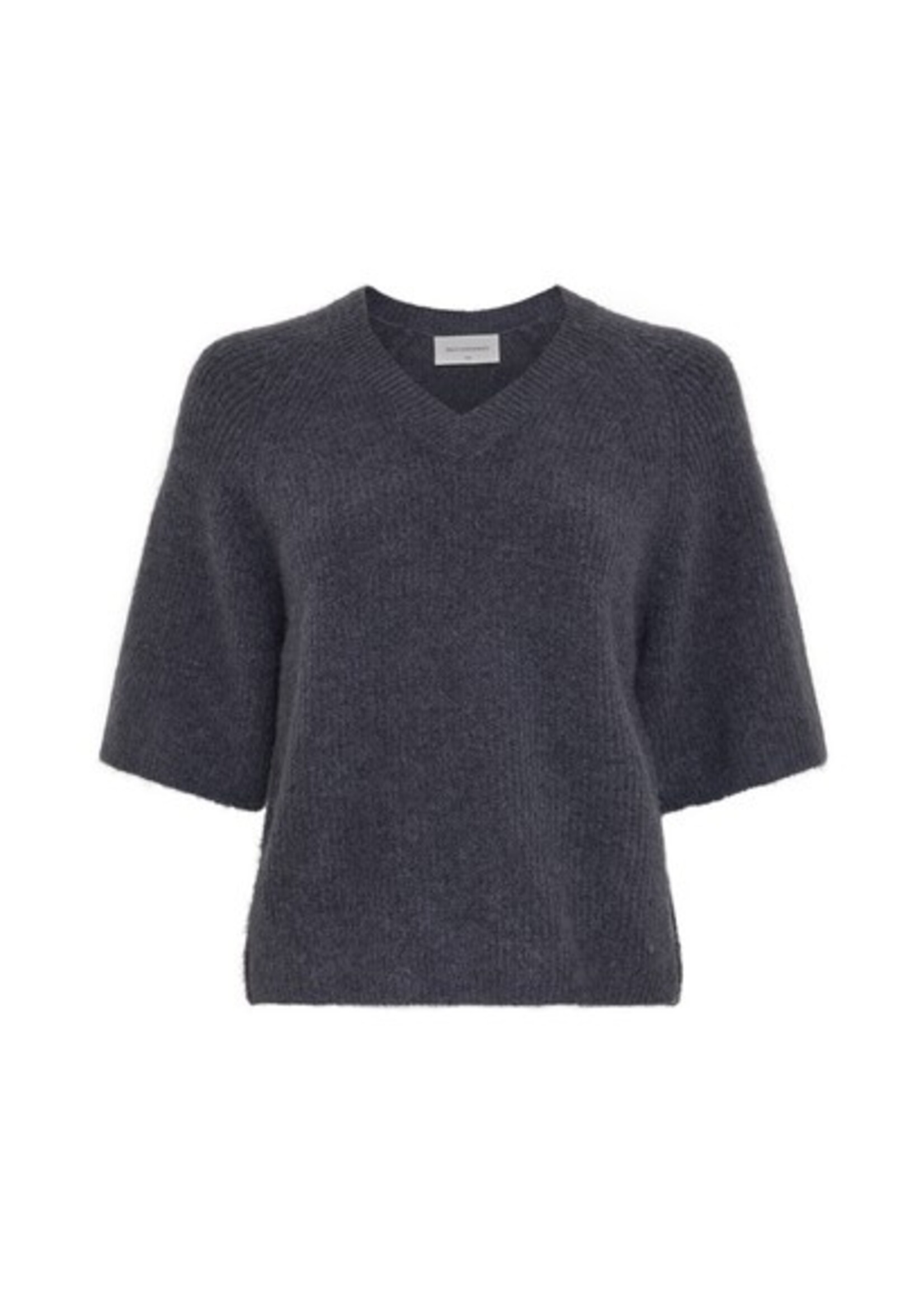 Msch Copenhagen MSCHMilania Hope 2/4 V Pullover