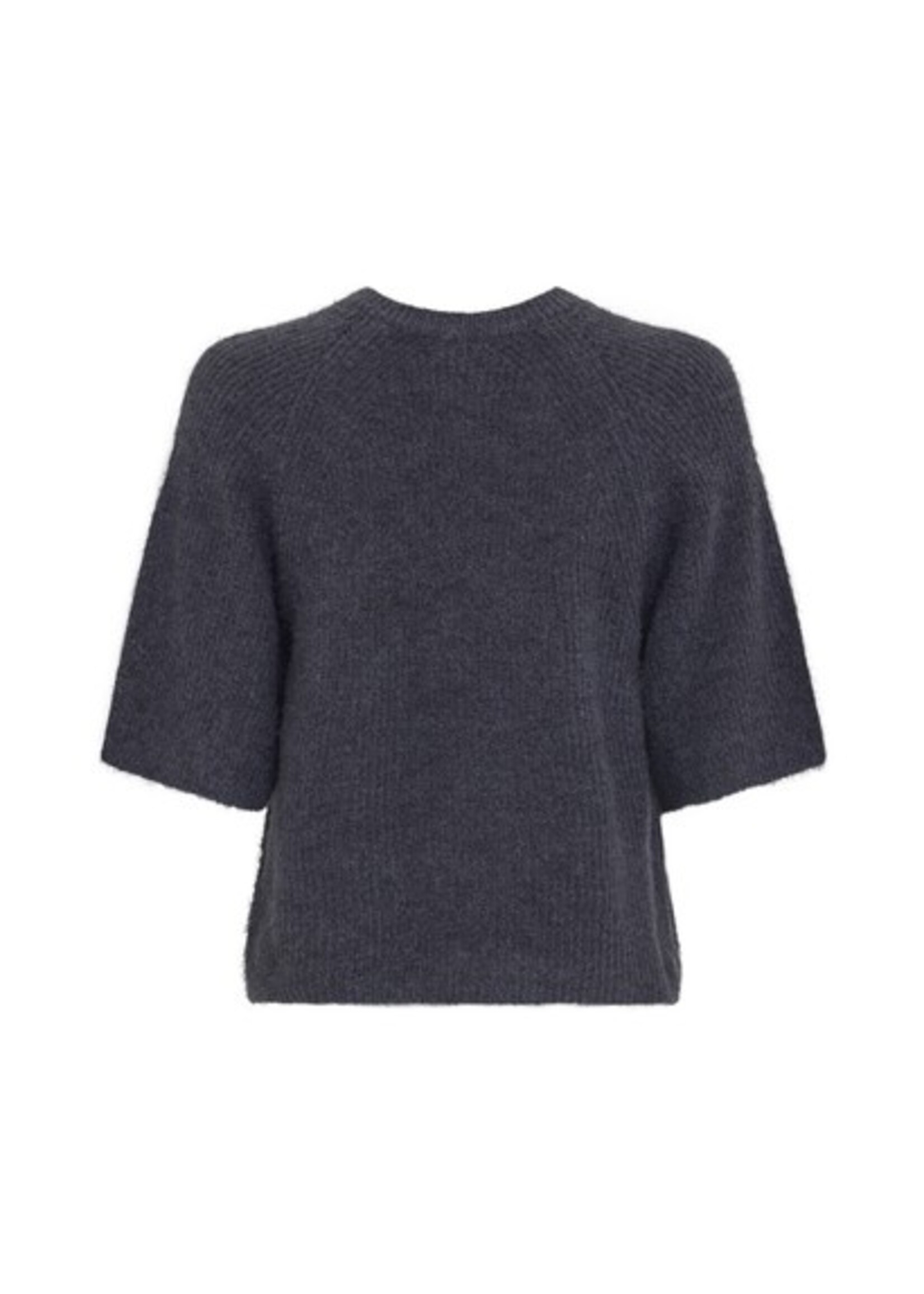 Msch Copenhagen MSCHMilania Hope 2/4 V Pullover
