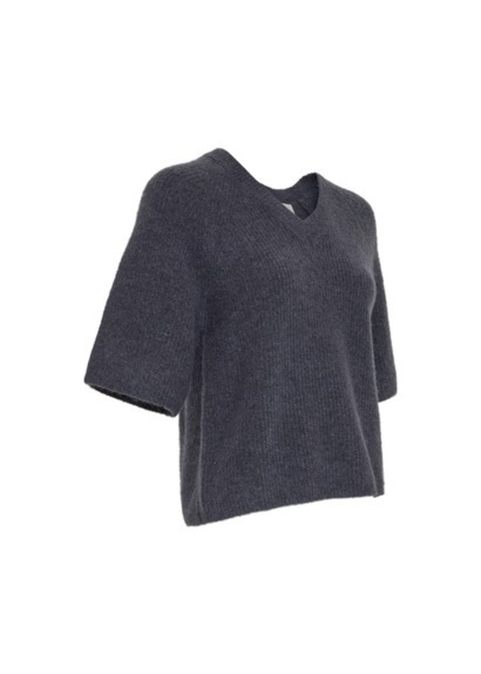 Msch Copenhagen MSCHMilania Hope 2/4 V Pullover