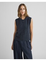 Msch Copenhagen MSCHBondie Hope Vest