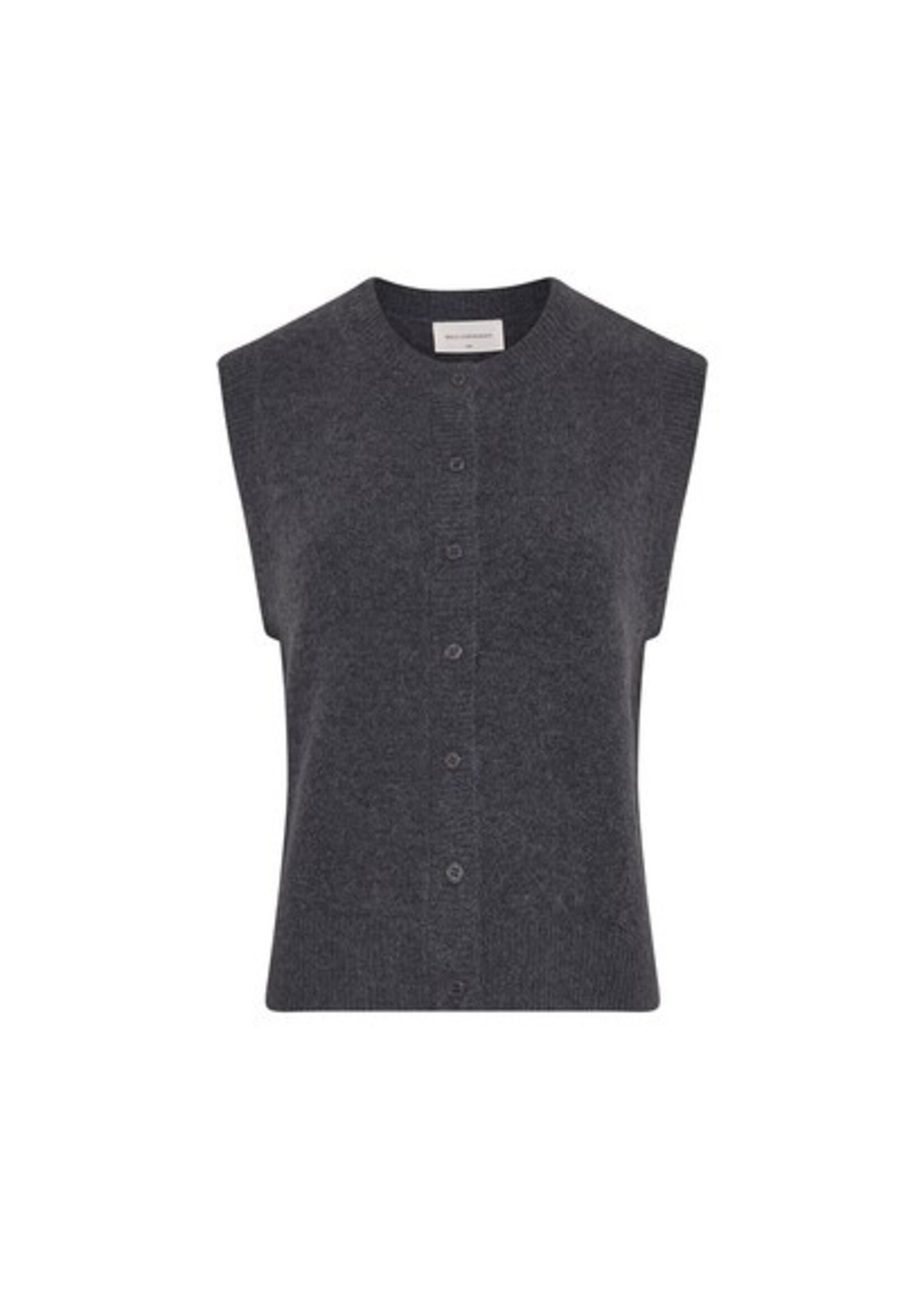 Msch Copenhagen MSCHBondie Hope Vest