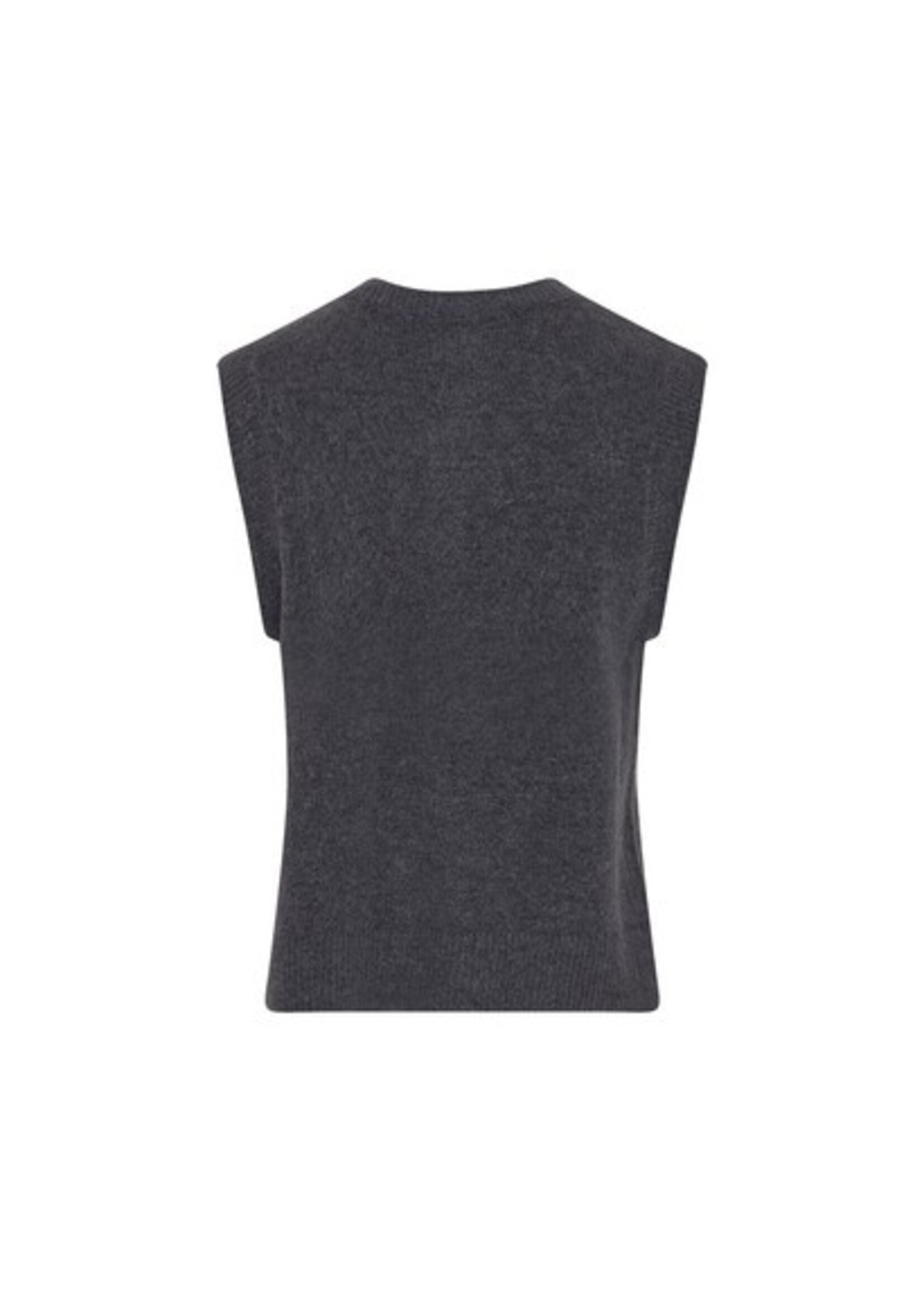 Msch Copenhagen MSCHBondie Hope Vest