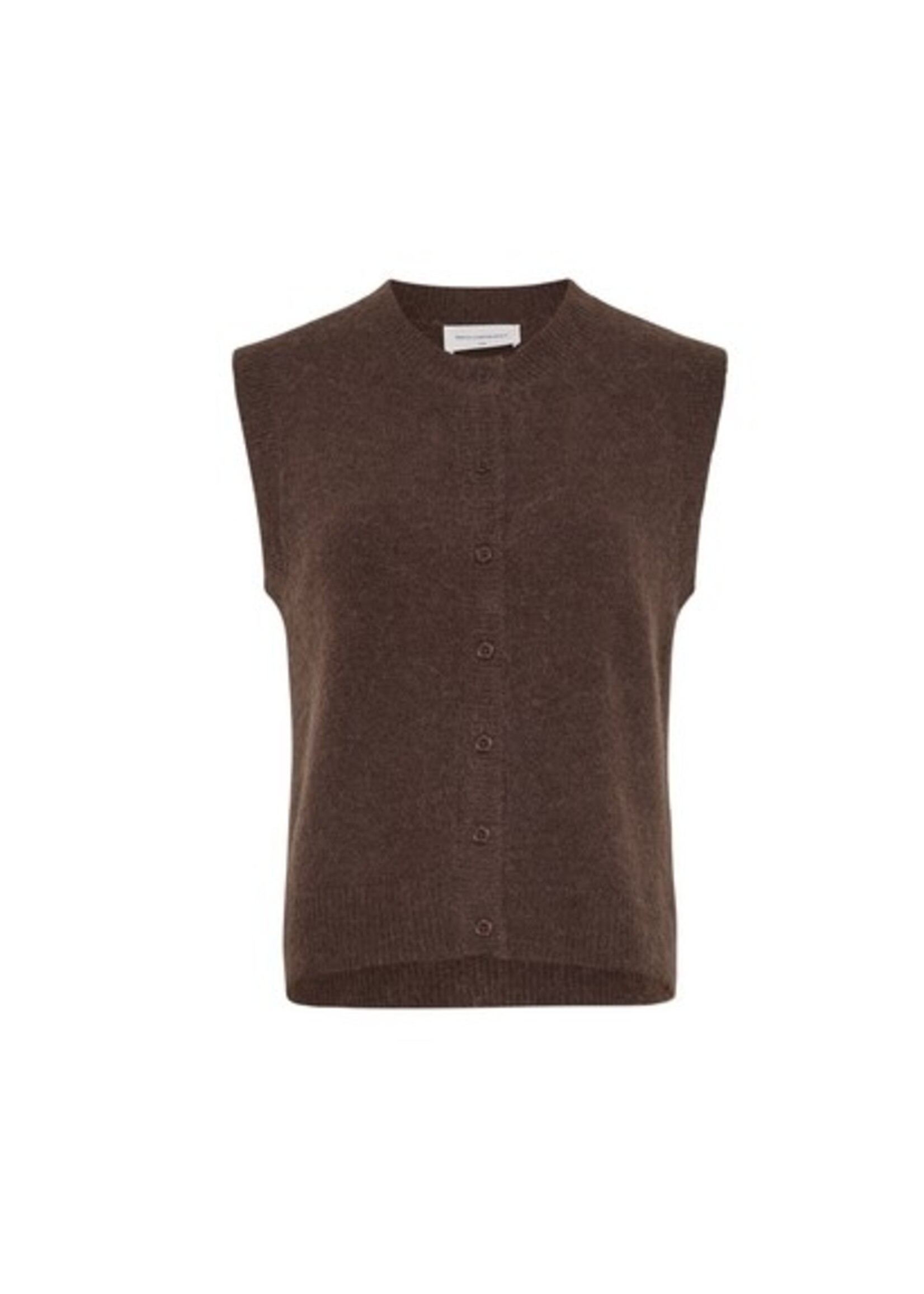 Msch Copenhagen MSCHBondie Hope Vest