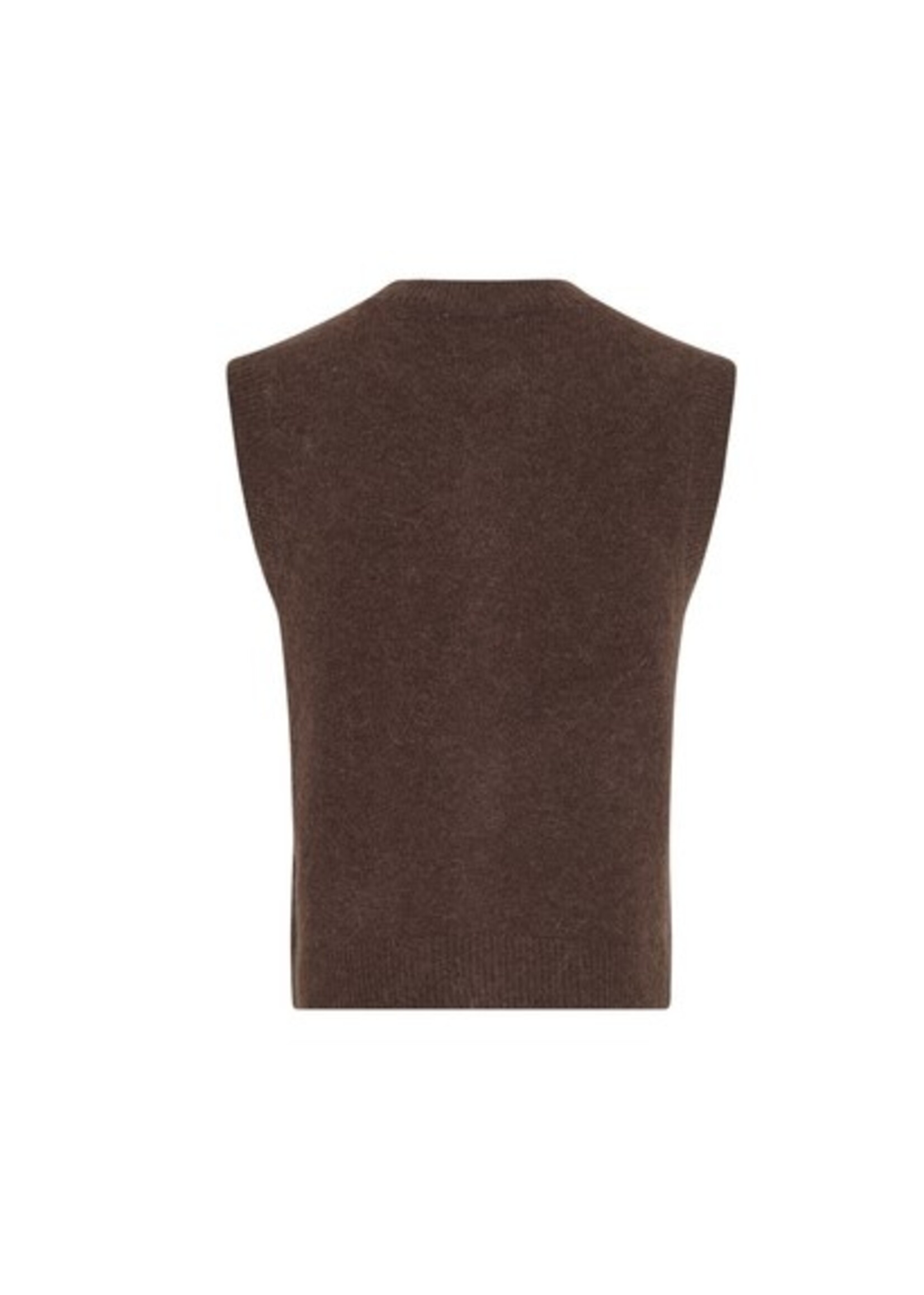 Msch Copenhagen MSCHBondie Hope Vest