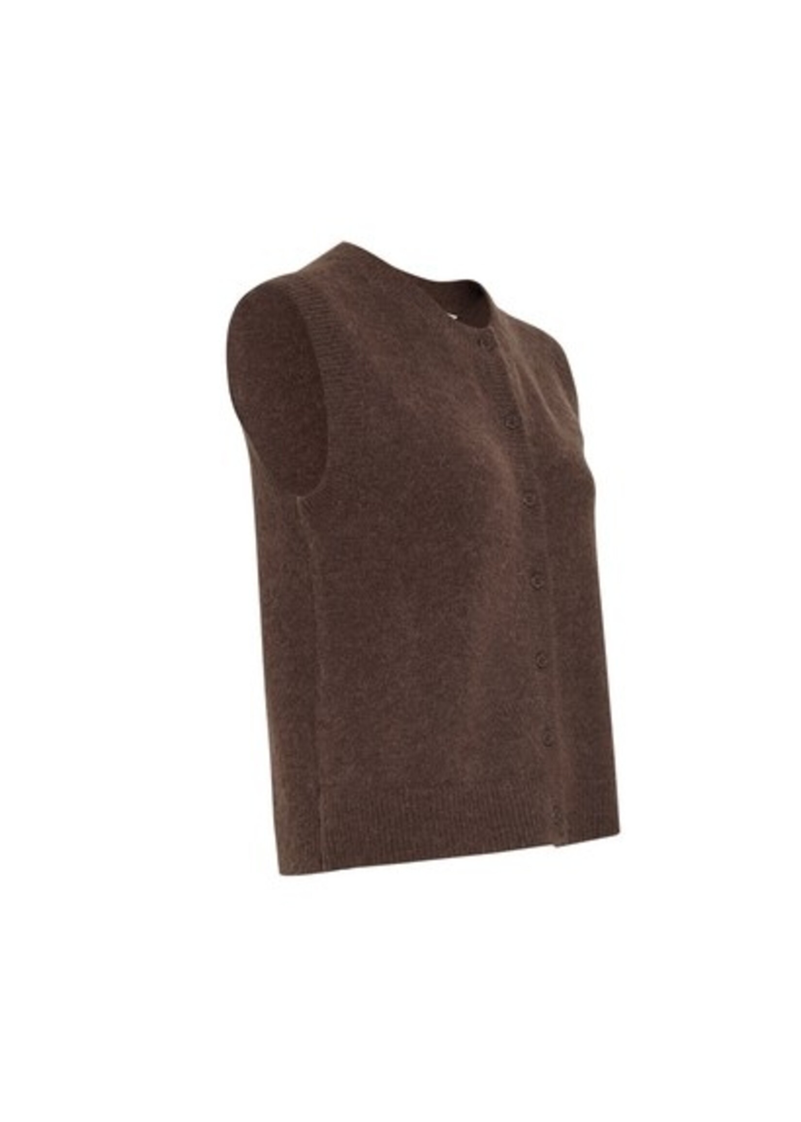 Msch Copenhagen MSCHBondie Hope Vest