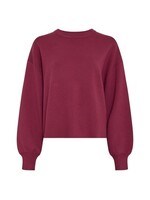 Msch Copenhagen MSCHMercy East Pullover