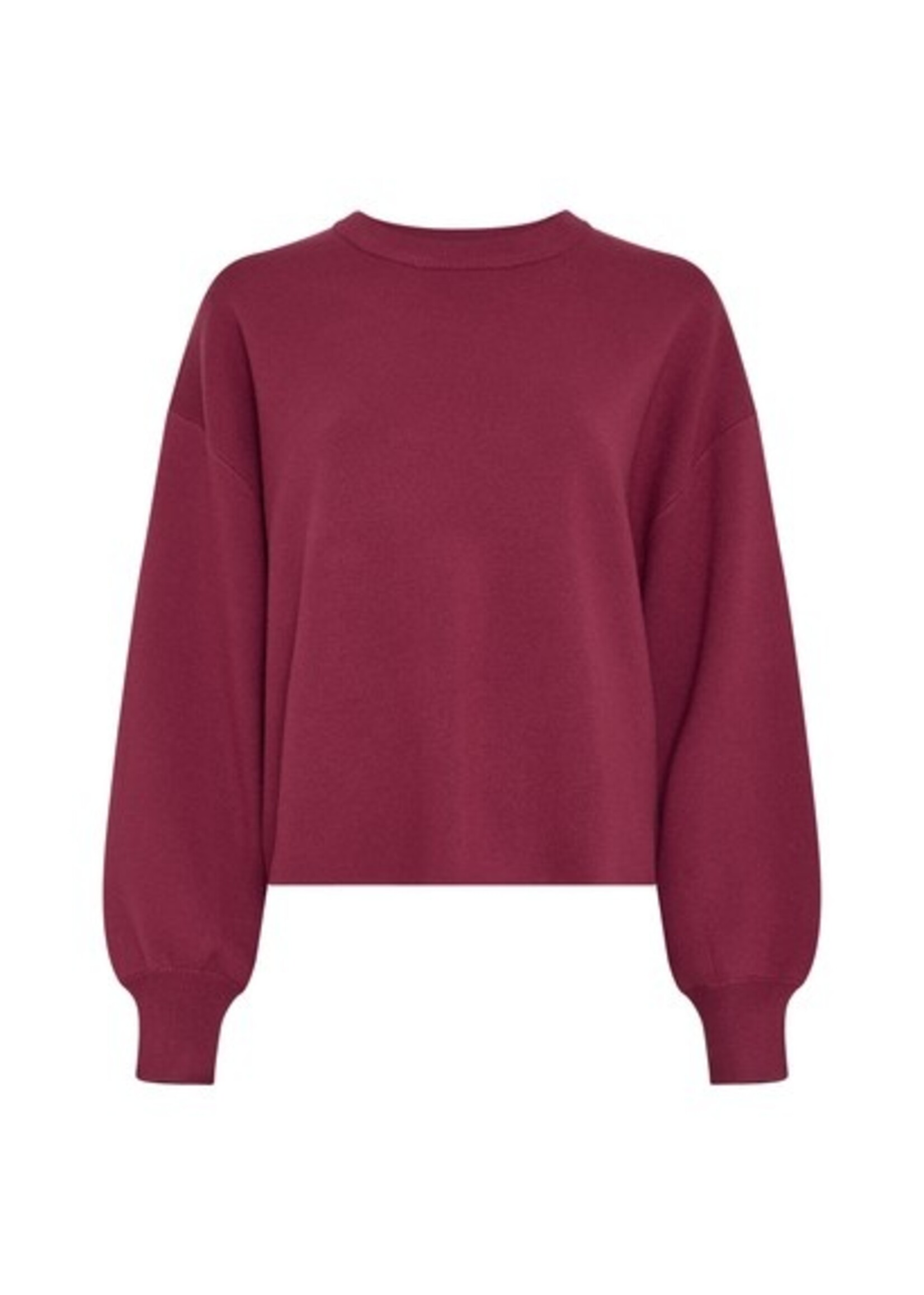 Msch Copenhagen MSCHMercy East Pullover