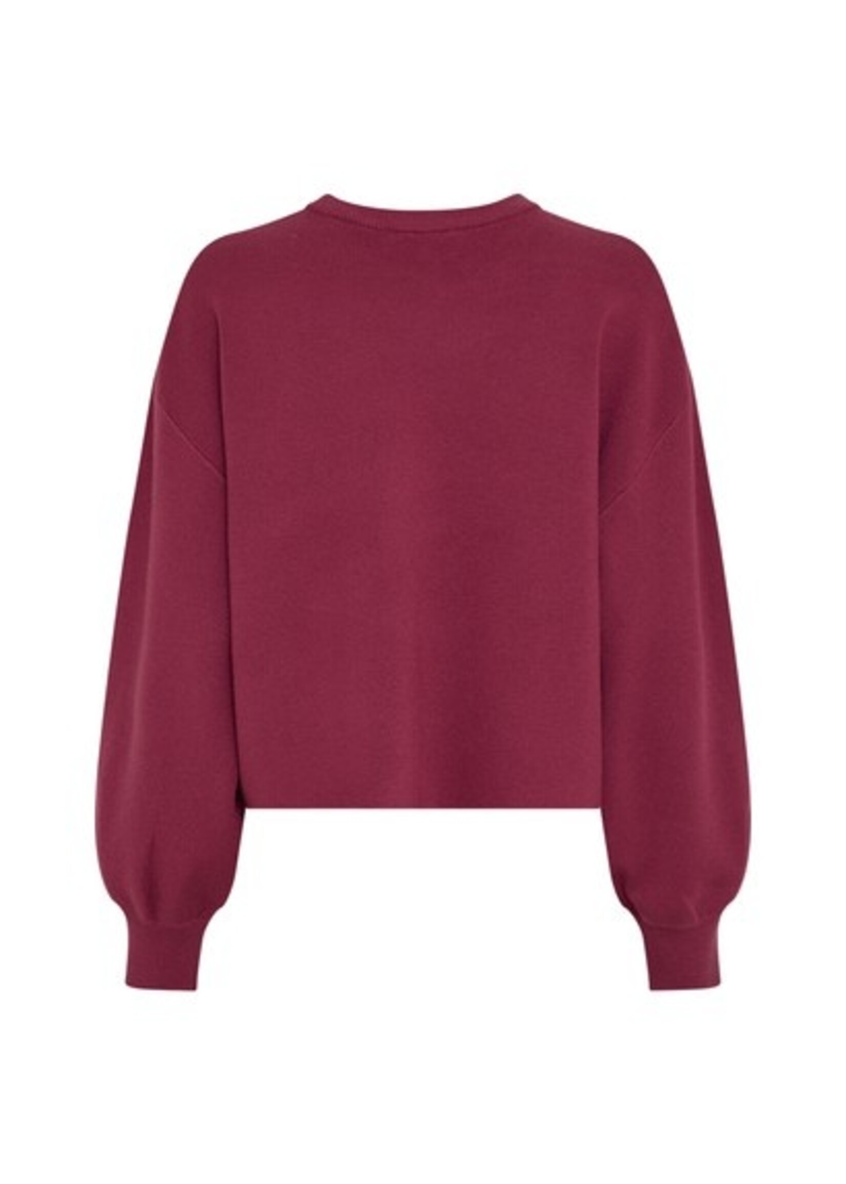 Msch Copenhagen MSCHMercy East Pullover