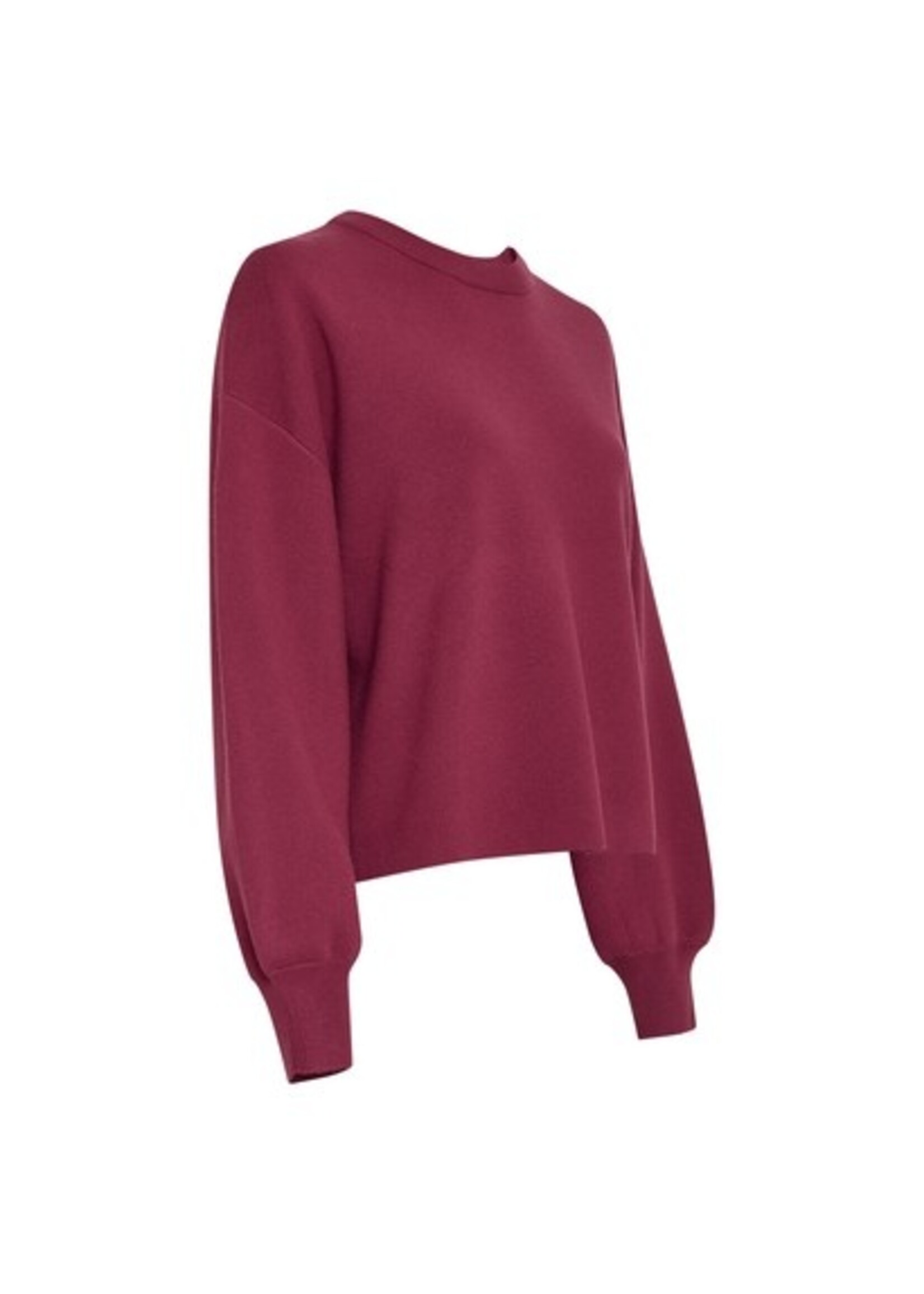 Msch Copenhagen MSCHMercy East Pullover