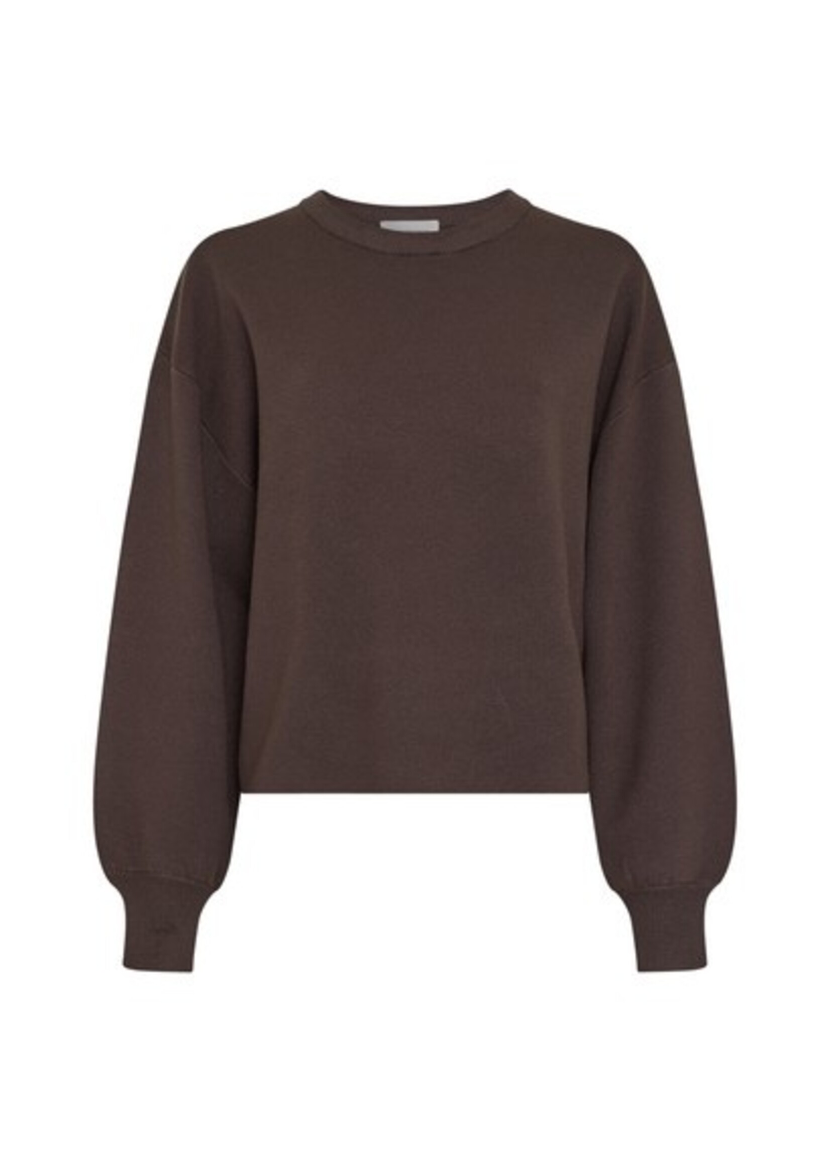 Msch Copenhagen MSCHMercy East Pullover
