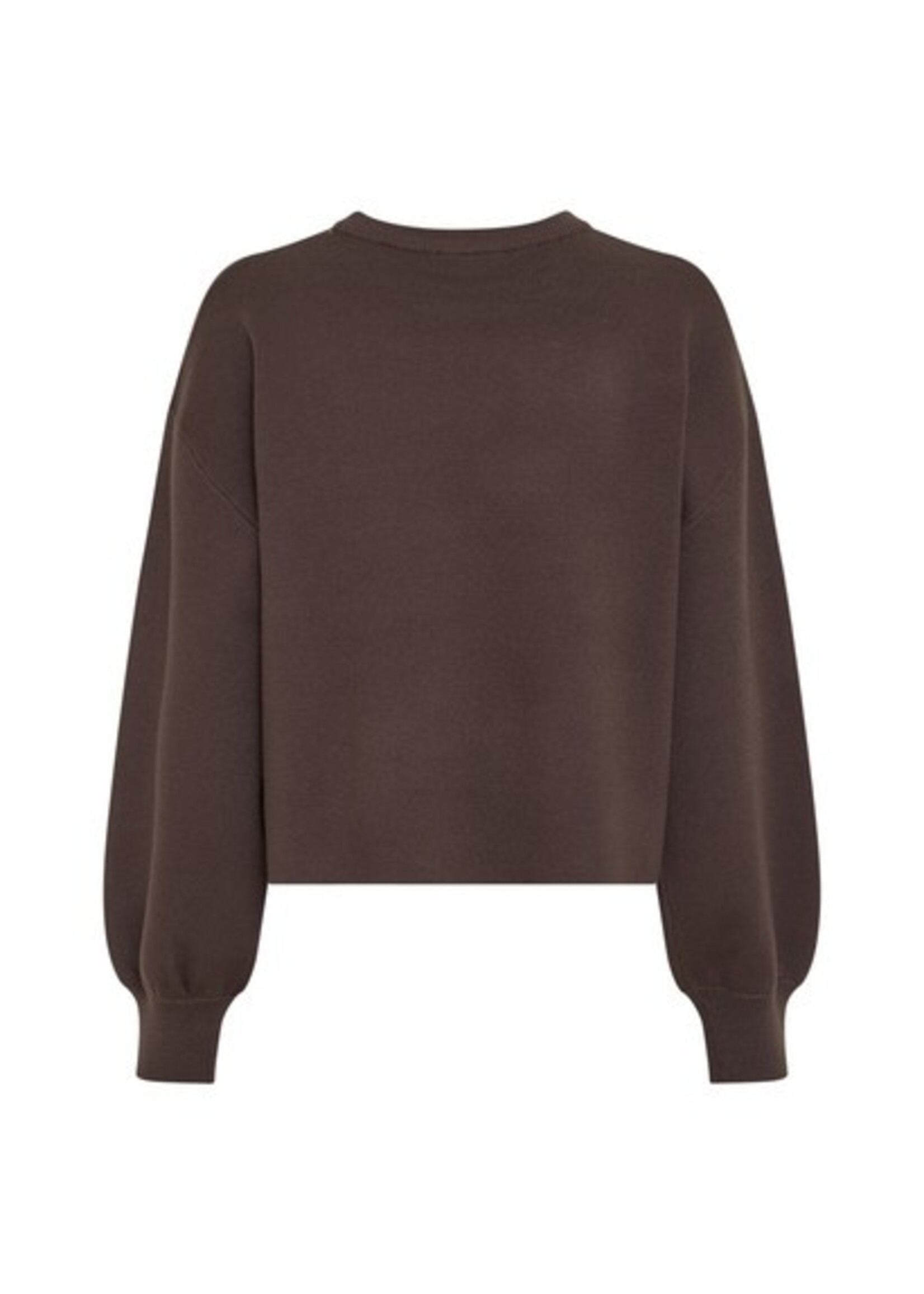 Msch Copenhagen MSCHMercy East Pullover
