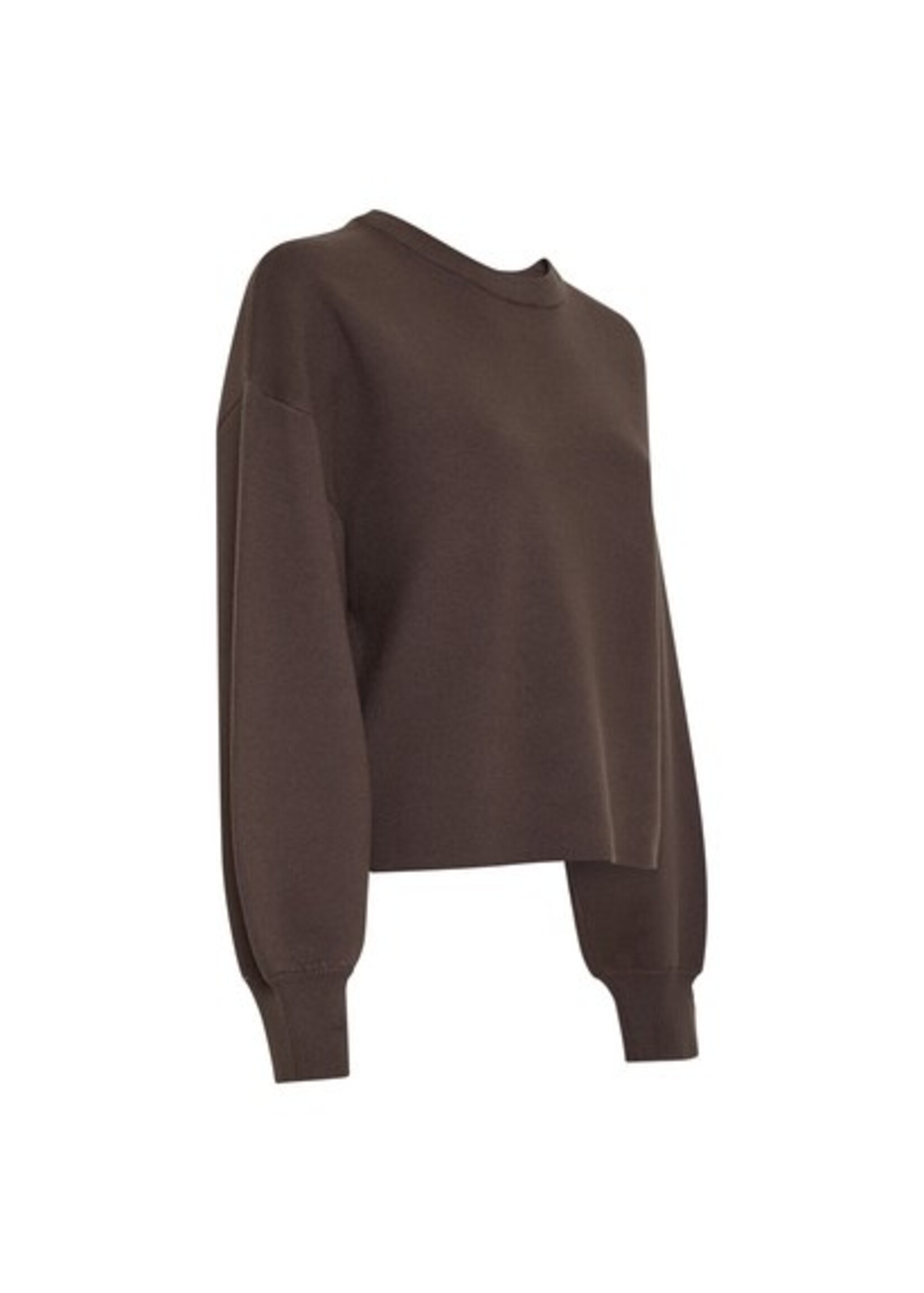 Msch Copenhagen MSCHMercy East Pullover