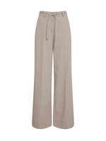 Msch Copenhagen MSCHMarceli HW Pants Long