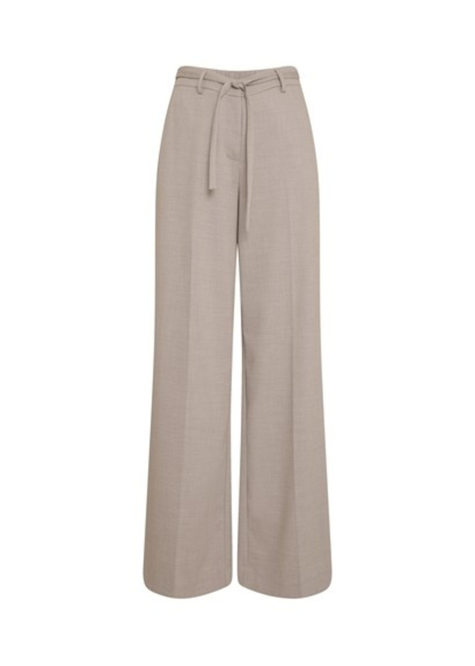 Msch Copenhagen MSCHMarceli HW Pants Long