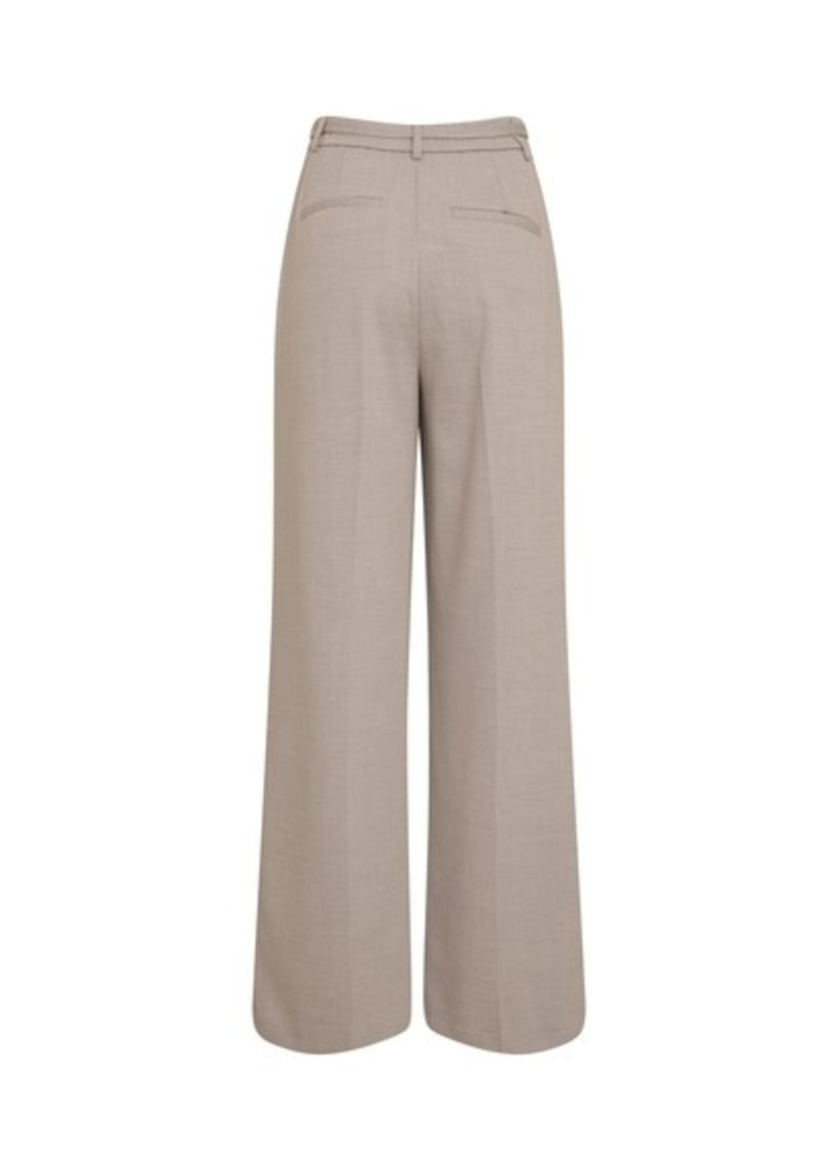 Msch Copenhagen MSCHMarceli HW Pants Long
